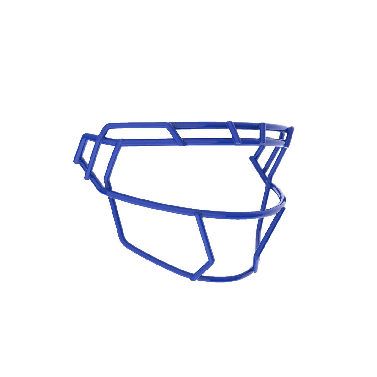 SCHUTT F7X-ROPO-SW II Facemask - view 2
