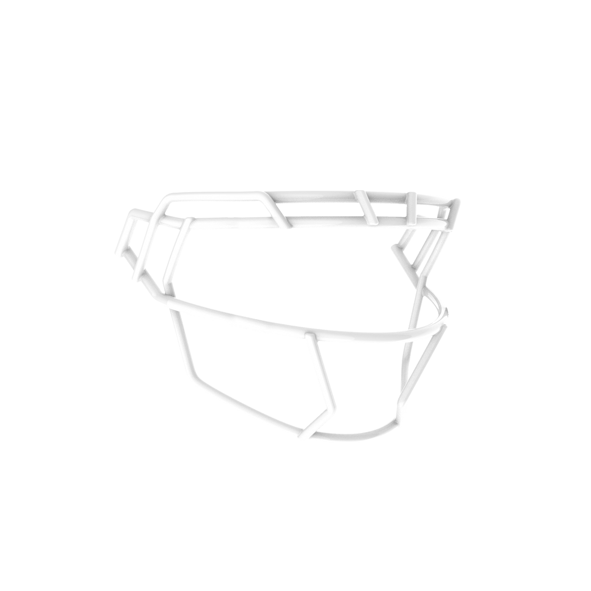 SCHUTT F7X-ROPO-SW II Facemask - view 13