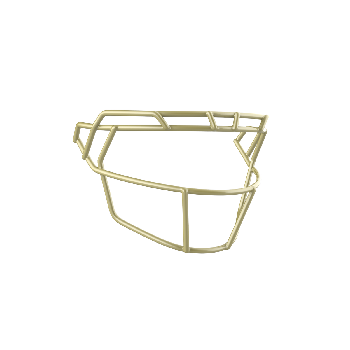 SCHUTT F7X-ROPO-SW Facemask - view 15