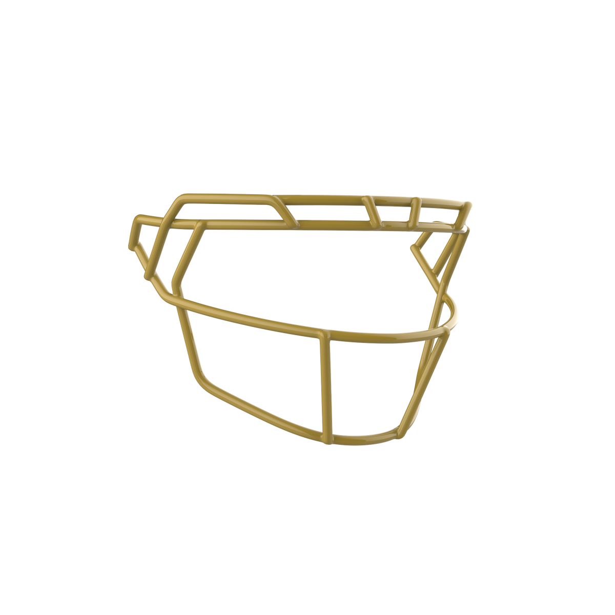 SCHUTT F7X-ROPO-SW Facemask - view 16
