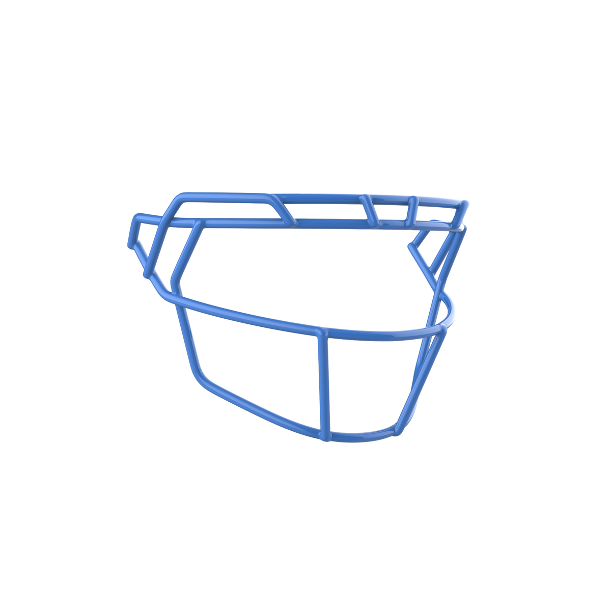 SCHUTT F7X-ROPO-SW Facemask - view 17