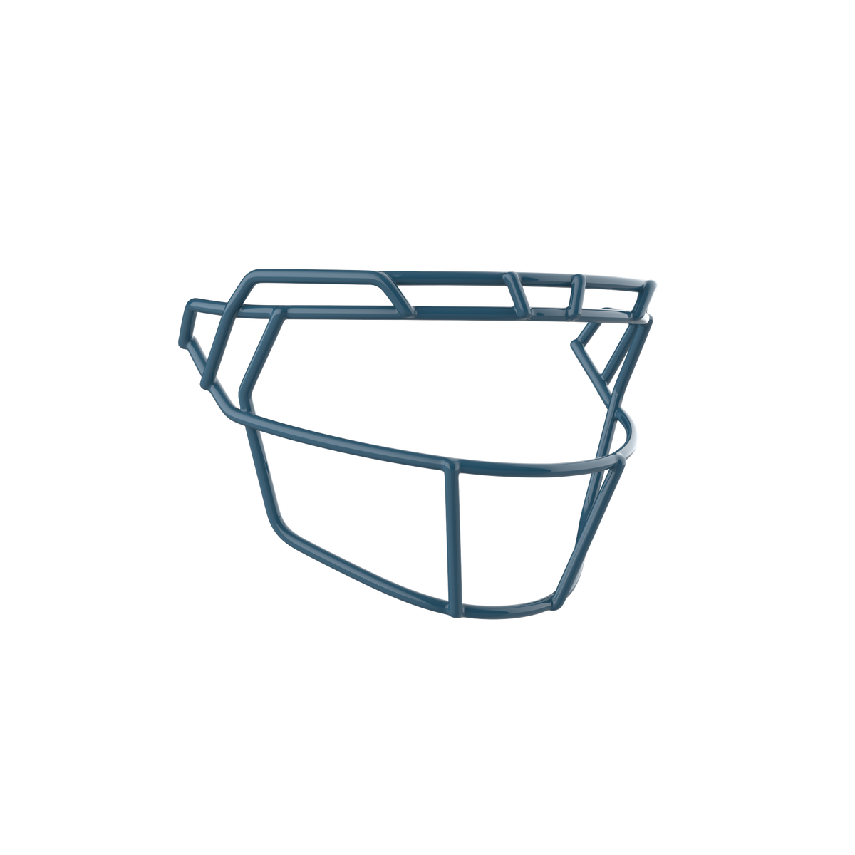 SCHUTT F7X-ROPO-SW Facemask - view 18