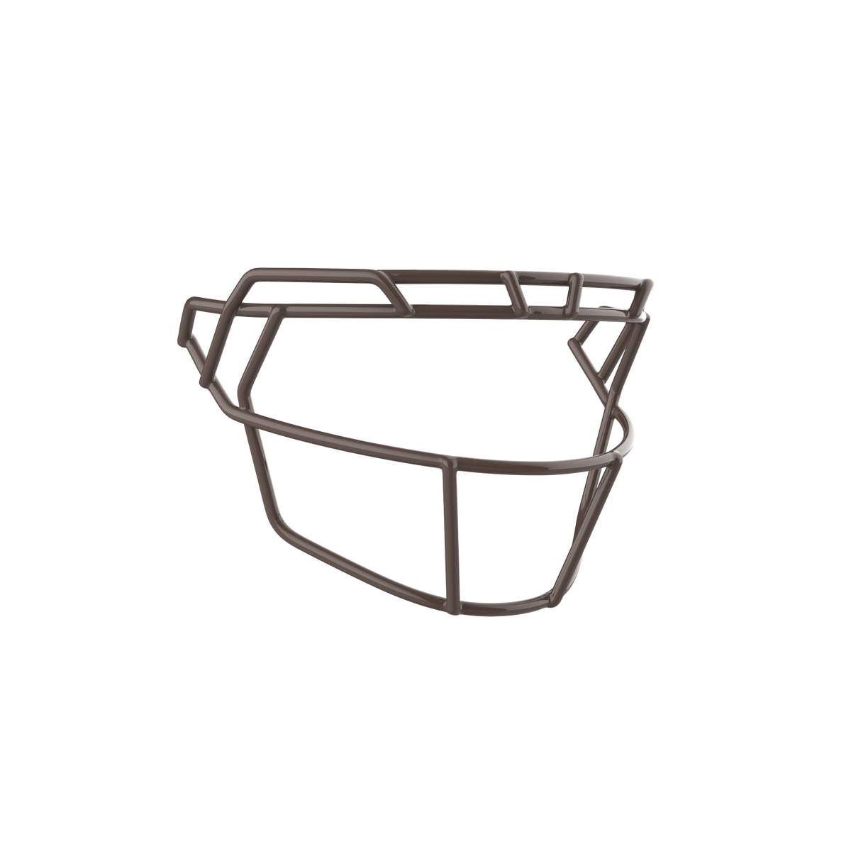 SCHUTT F7X-ROPO-SW Facemask - view 20