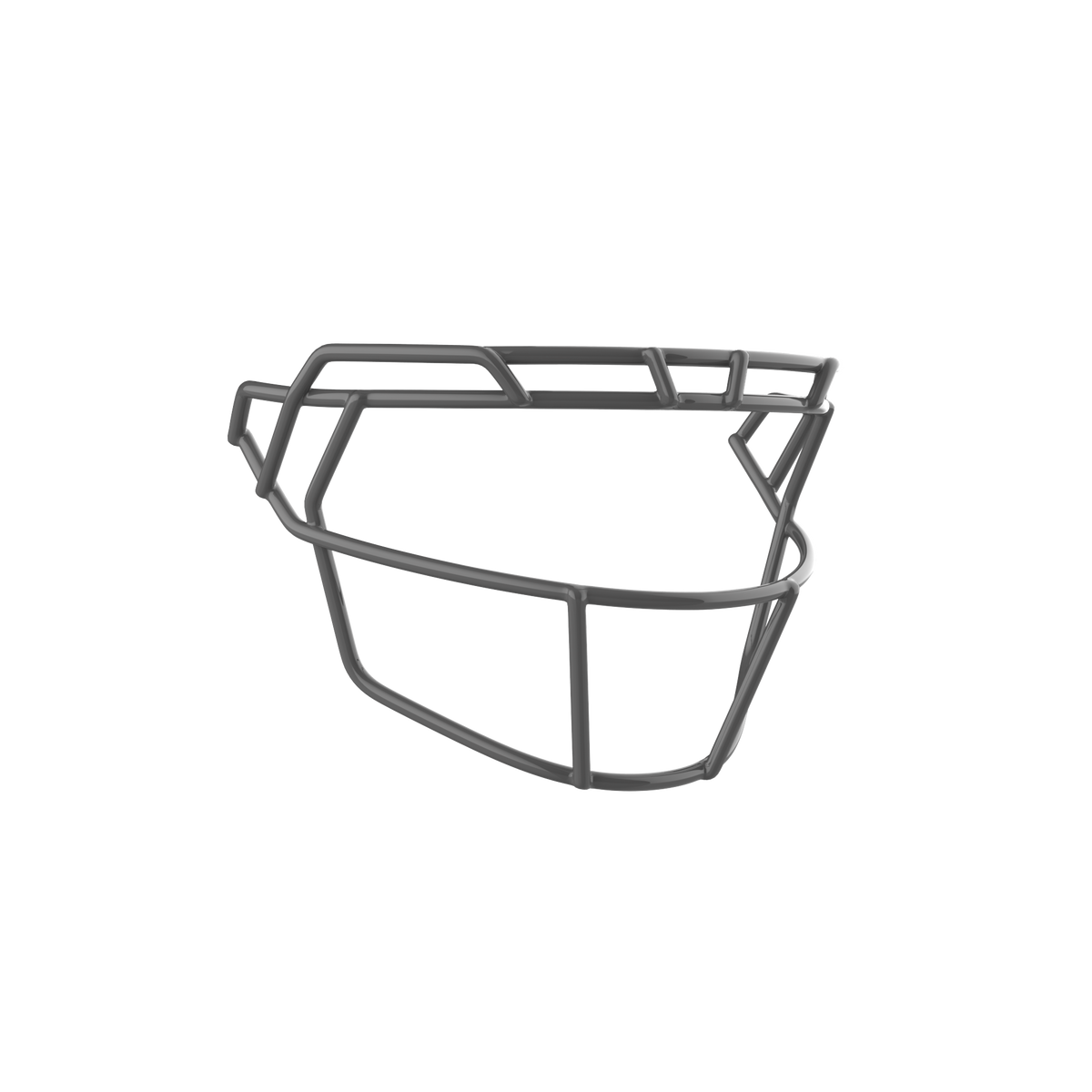 SCHUTT F7X-ROPO-SW Facemask - view 21