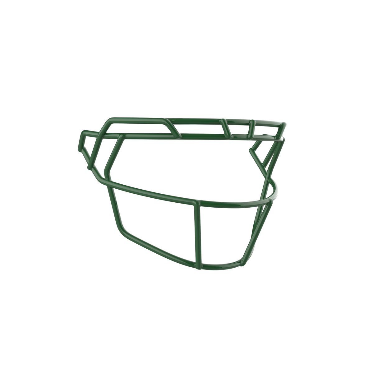 SCHUTT F7X-ROPO-SW Facemask - view 22