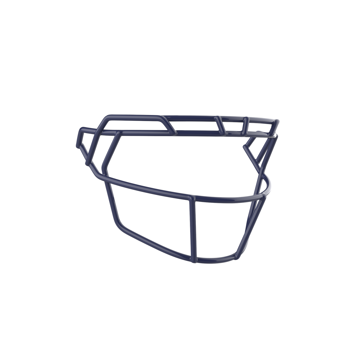 SCHUTT F7X-ROPO-SW Facemask - view 23