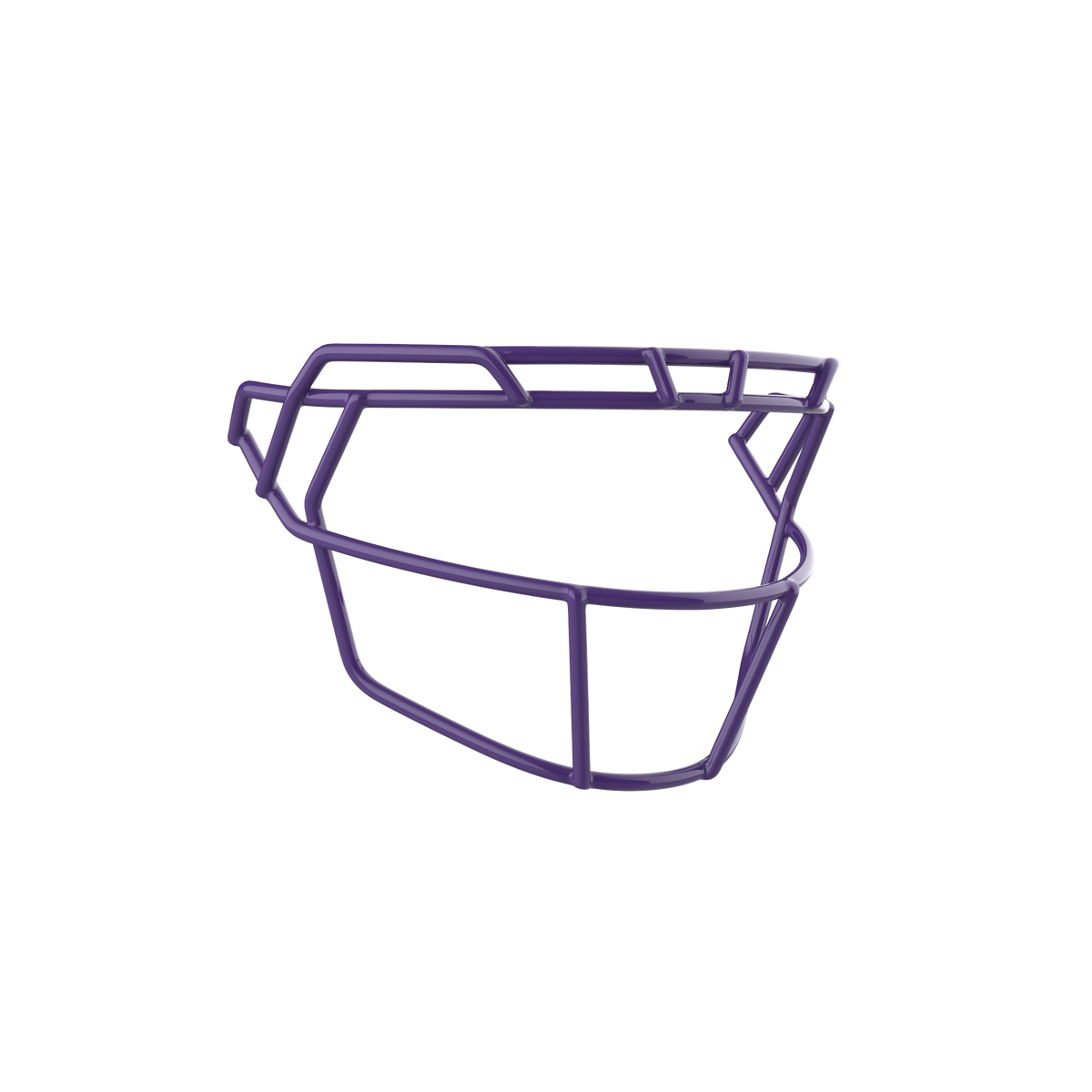 SCHUTT F7X-ROPO-SW Facemask - view 24