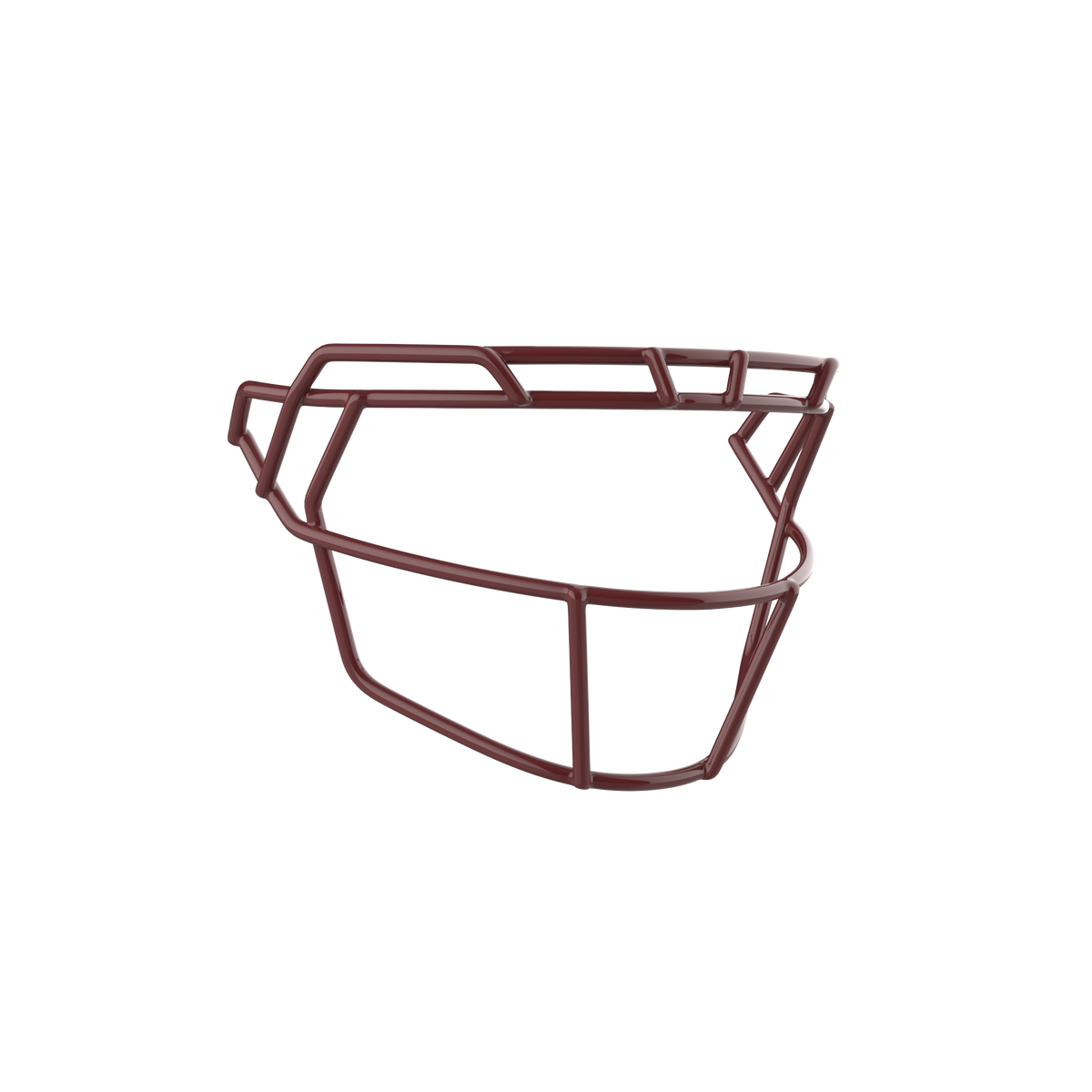 SCHUTT F7X-ROPO-SW Facemask - view 25