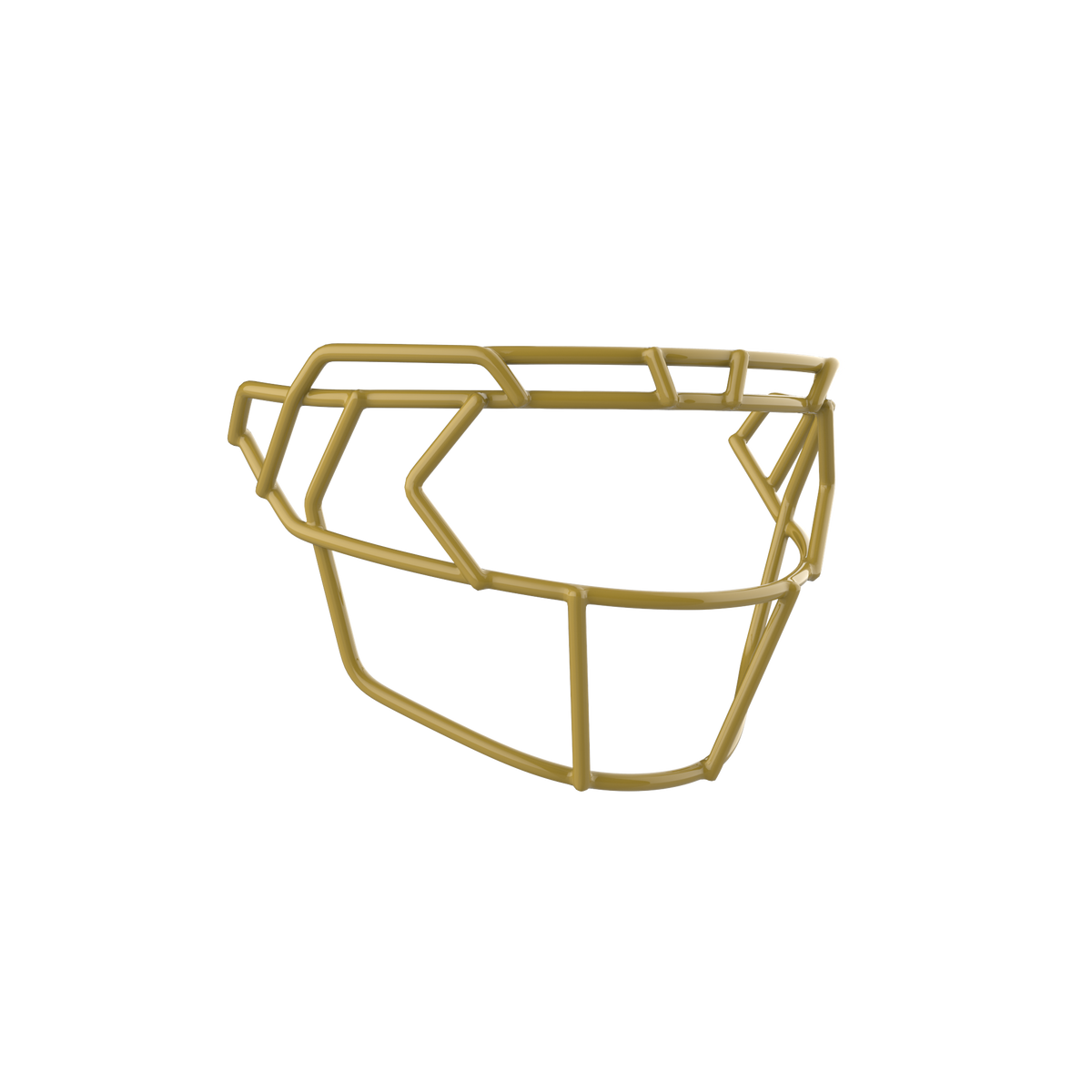 SCHUTT F7X-EGOP III Facemask - view 16