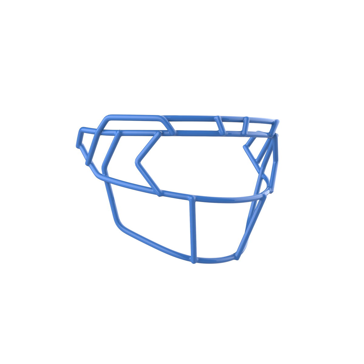 SCHUTT F7X-EGOP III Facemask - view 19