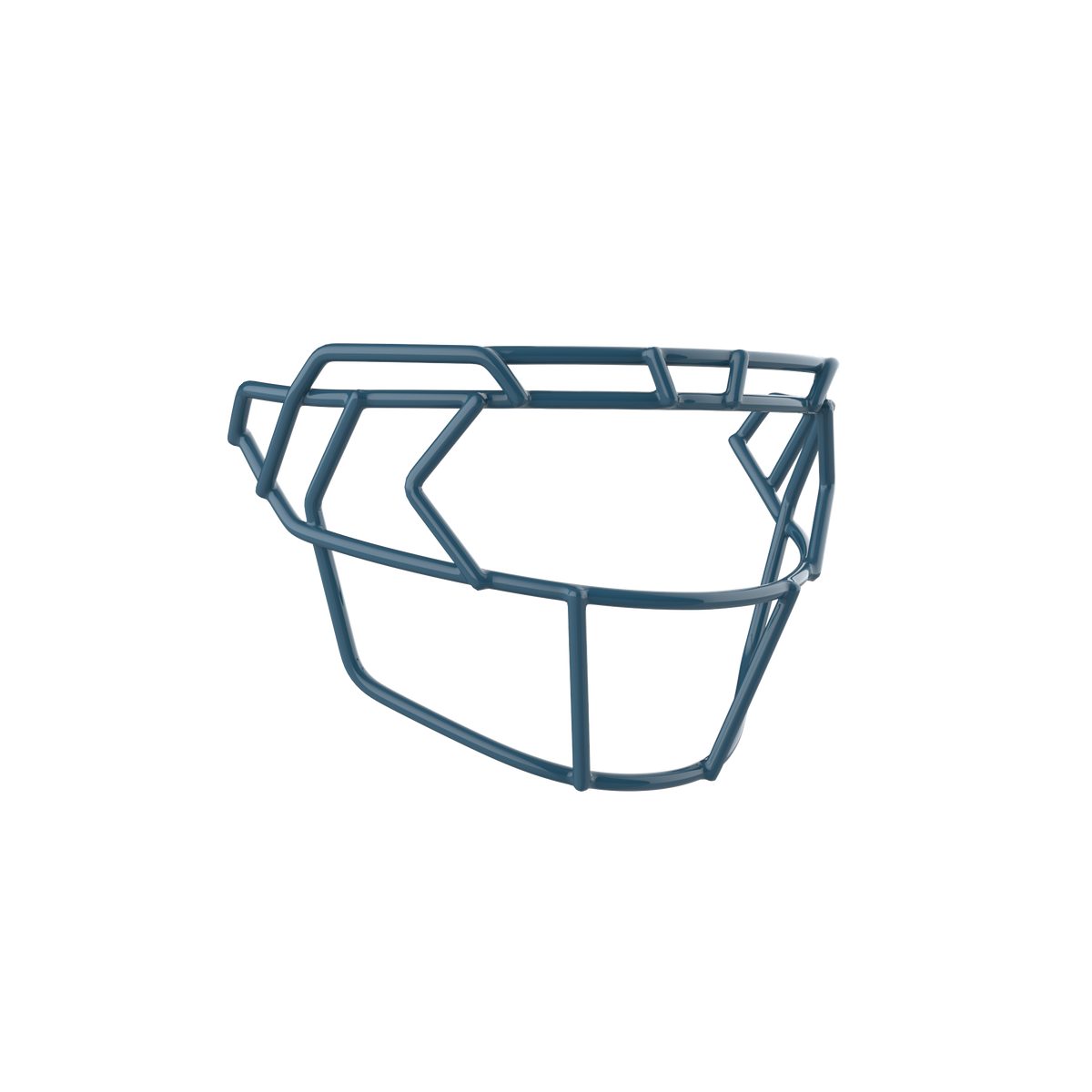 SCHUTT F7X-EGOP III Facemask - view 17