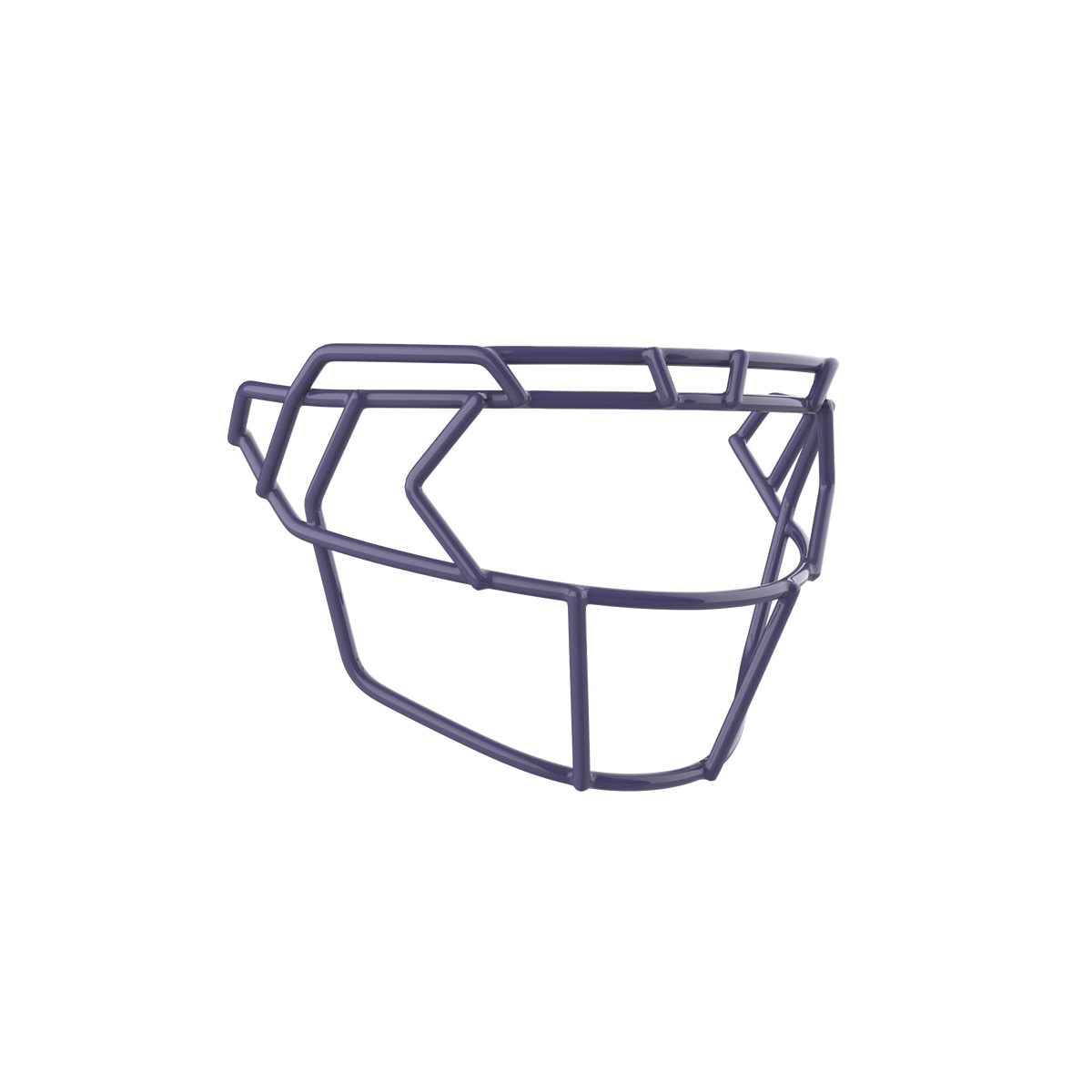 SCHUTT F7X-EGOP III Facemask - view 18