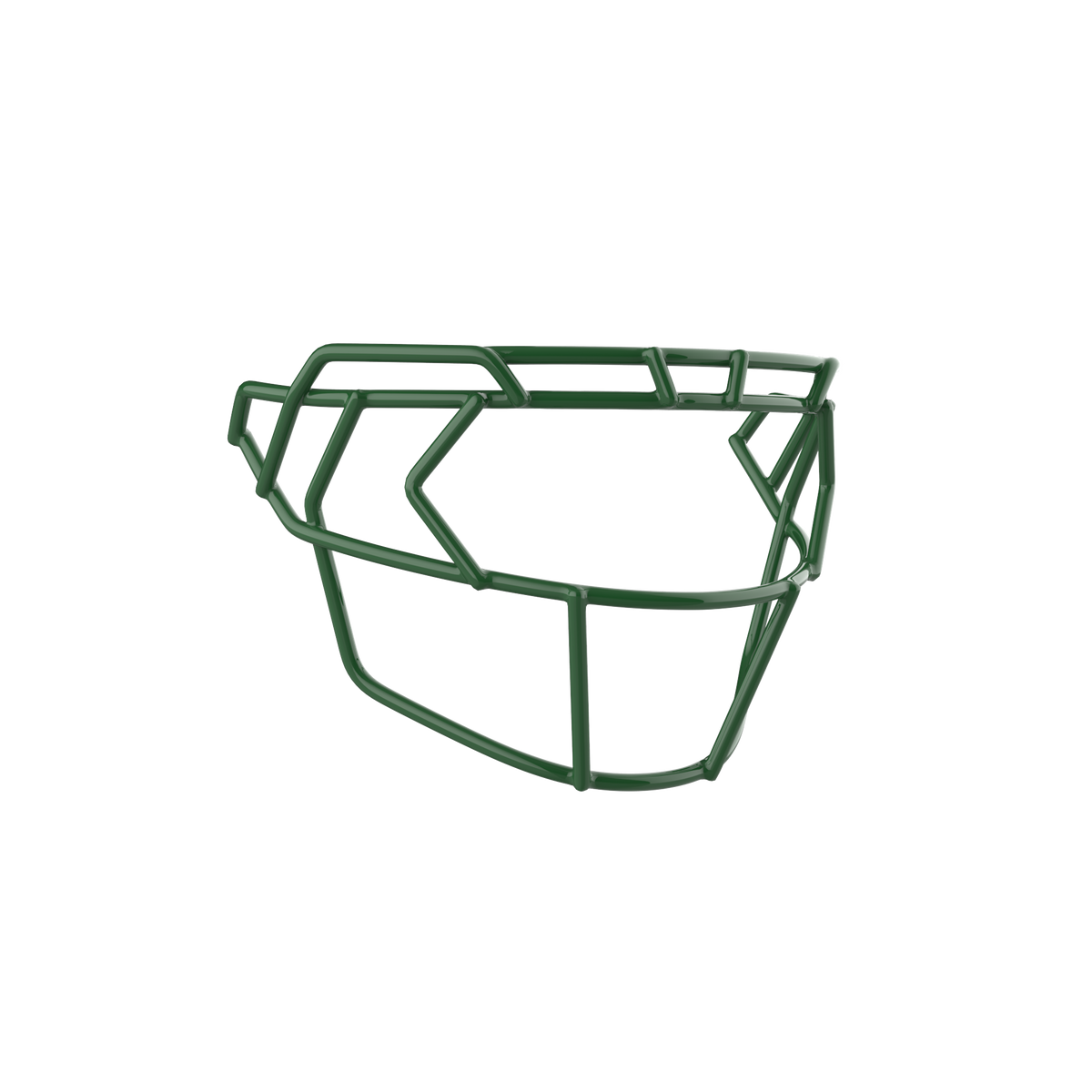 SCHUTT F7X-EGOP III Facemask - view 21