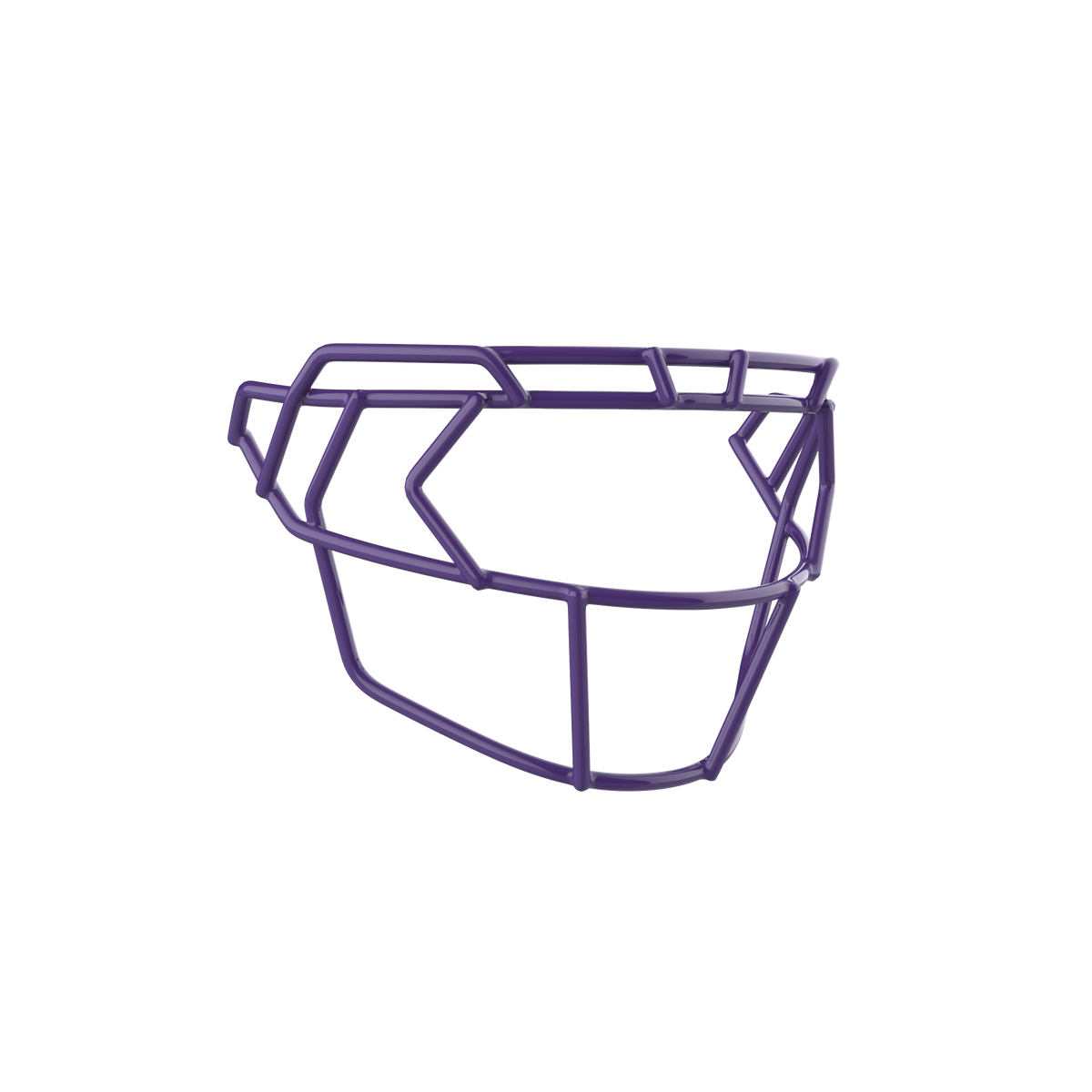 SCHUTT F7X-EGOP III Facemask - view 24