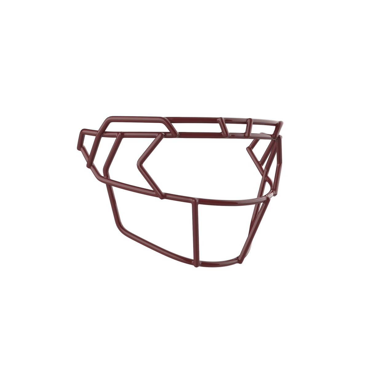 SCHUTT F7X-EGOP III Facemask - view 25