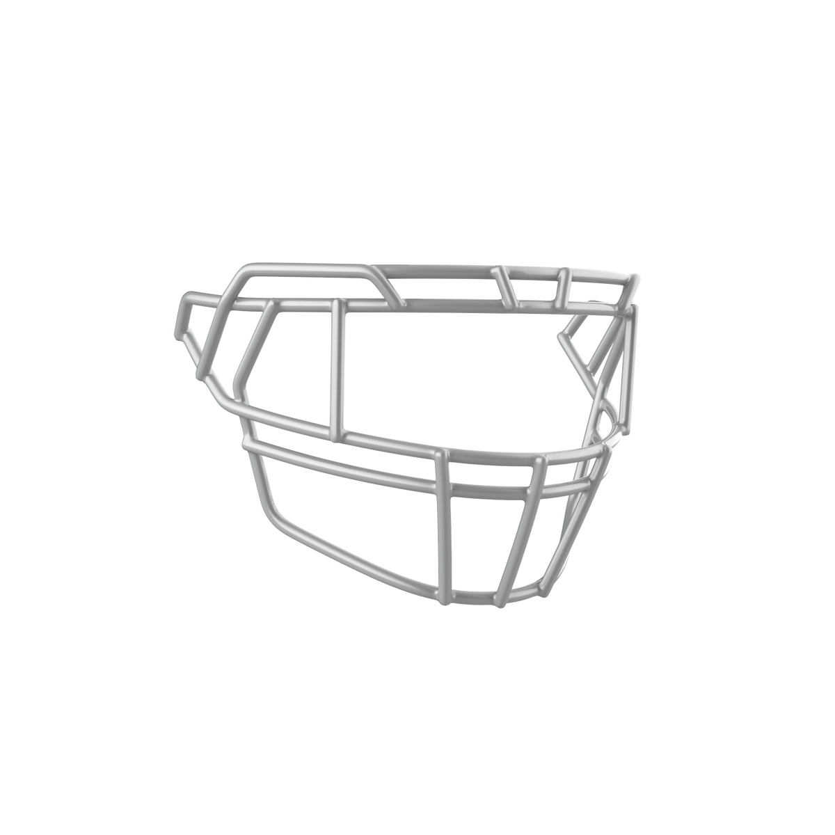 SCHUTT F7X-EGOP II Facemask - view 15