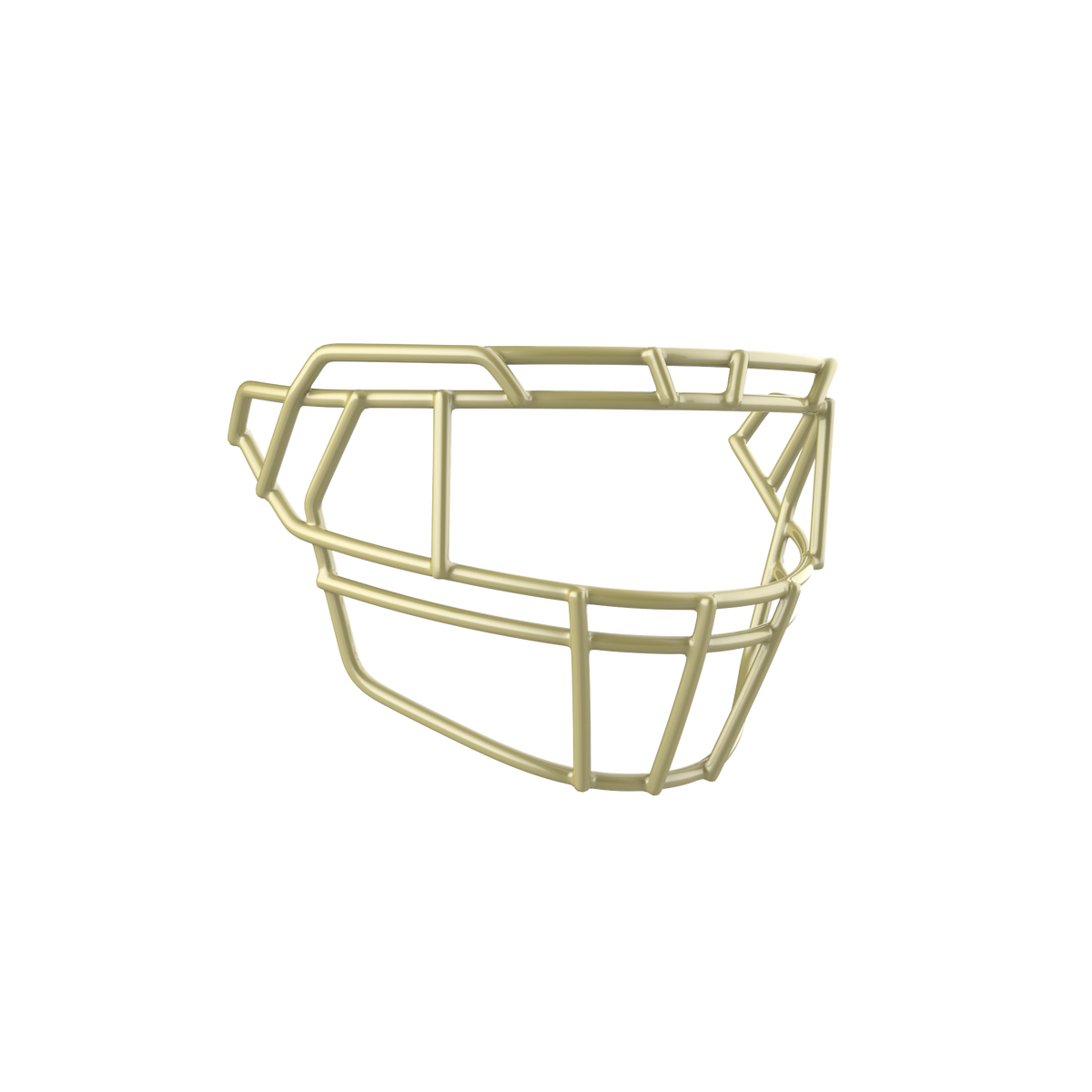 SCHUTT F7X-EGOP II Facemask - view 16