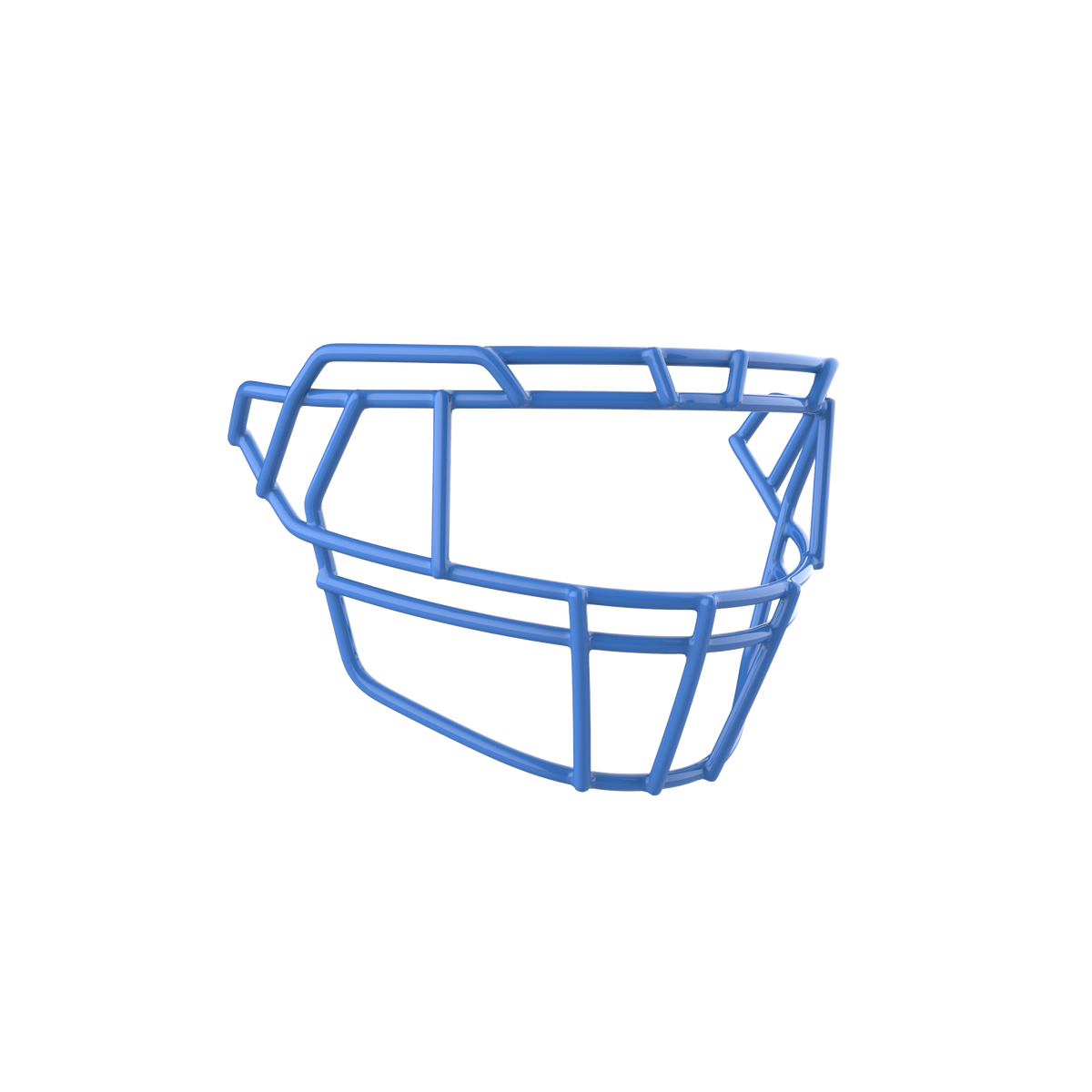 SCHUTT F7X-EGOP II Facemask - view 18