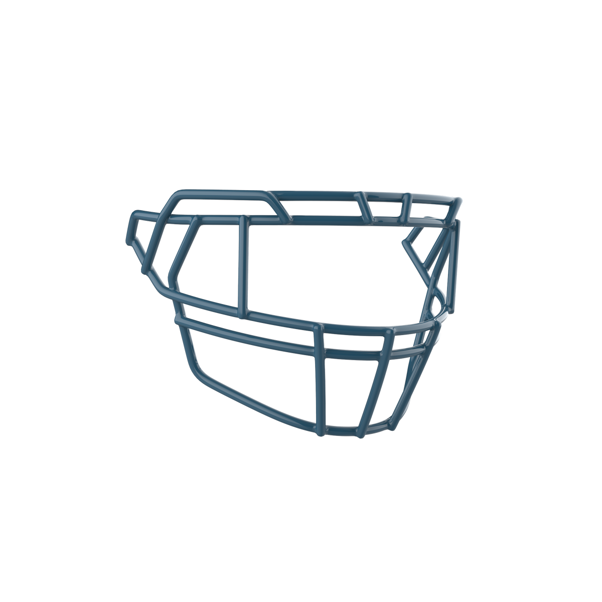 SCHUTT F7X-EGOP II Facemask - view 19