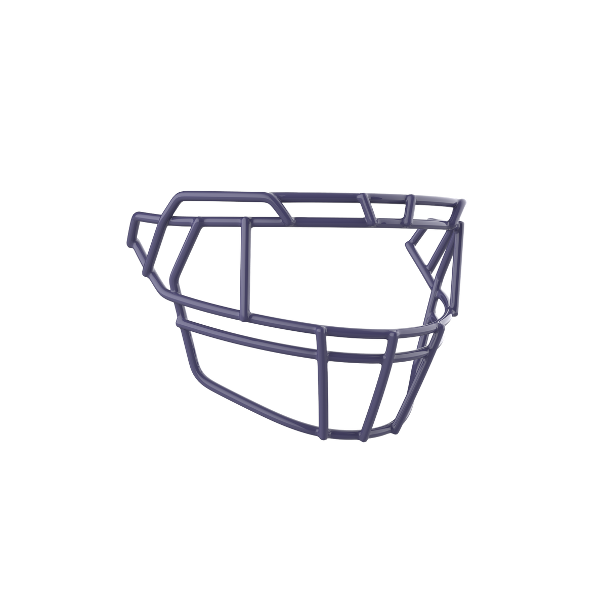 SCHUTT F7X-EGOP II Facemask - view 20