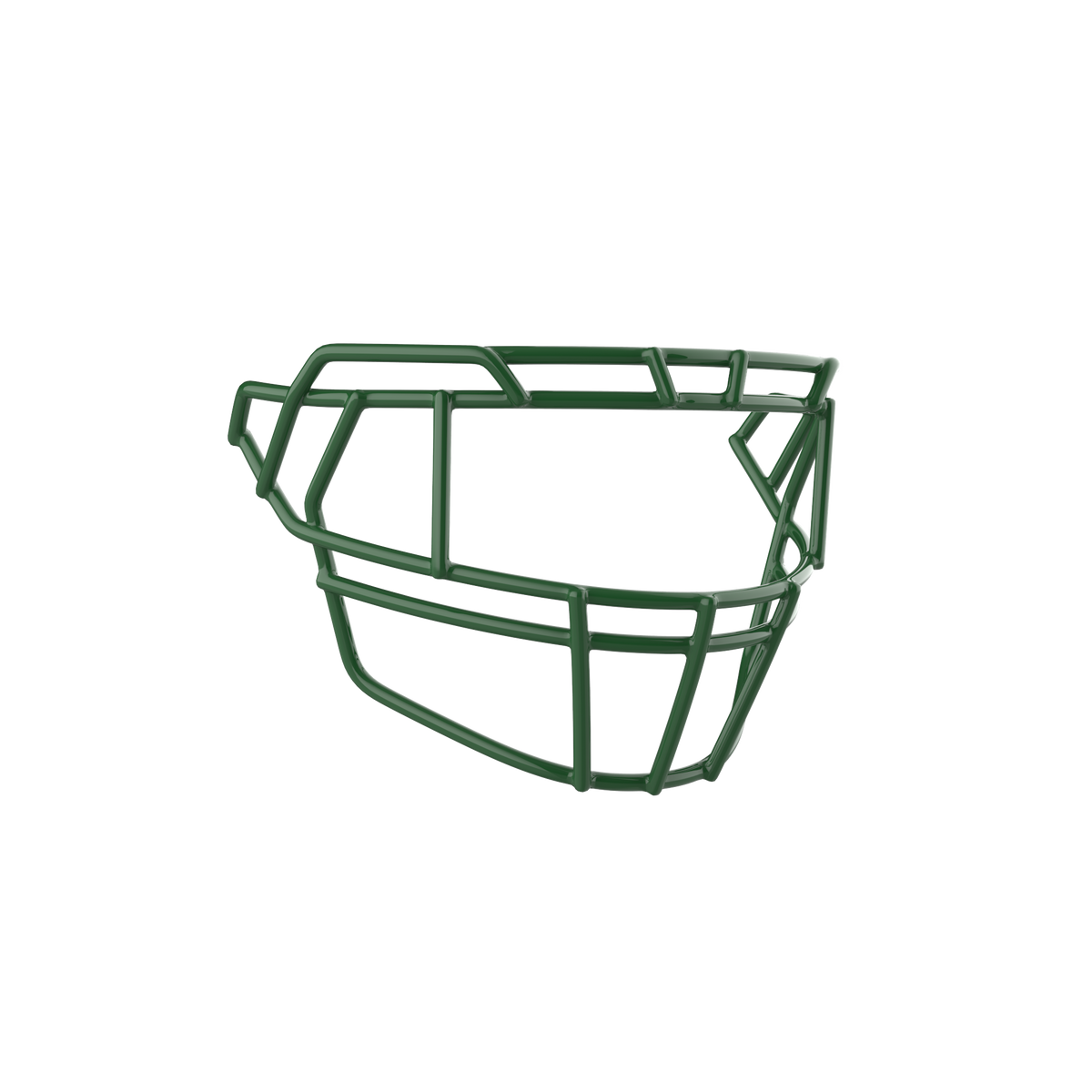 SCHUTT F7X-EGOP II Facemask - view 22