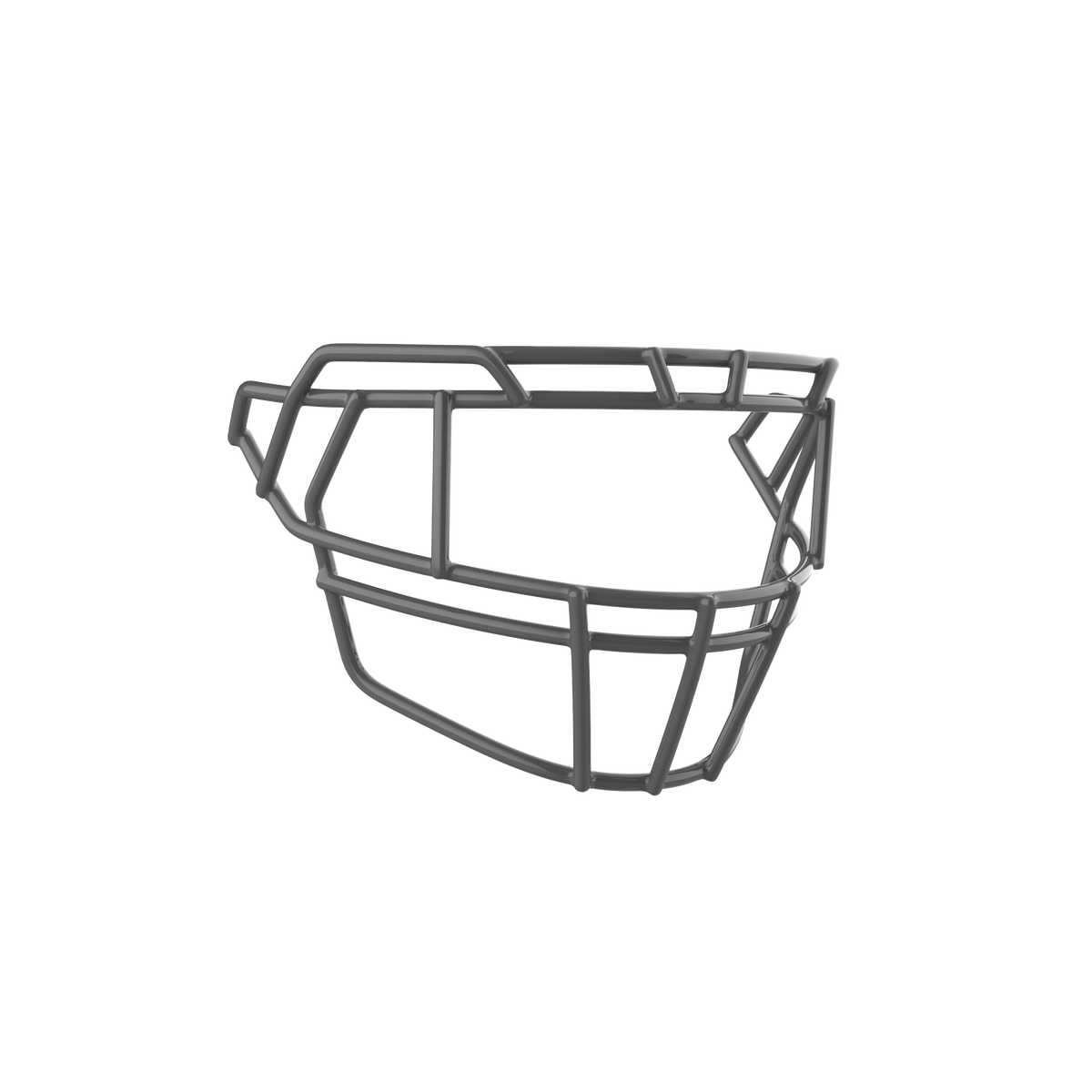 SCHUTT F7X-EGOP II Facemask - view 23