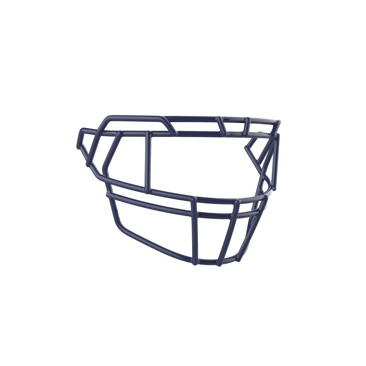 SCHUTT F7X-EGOP II Facemask - view 24