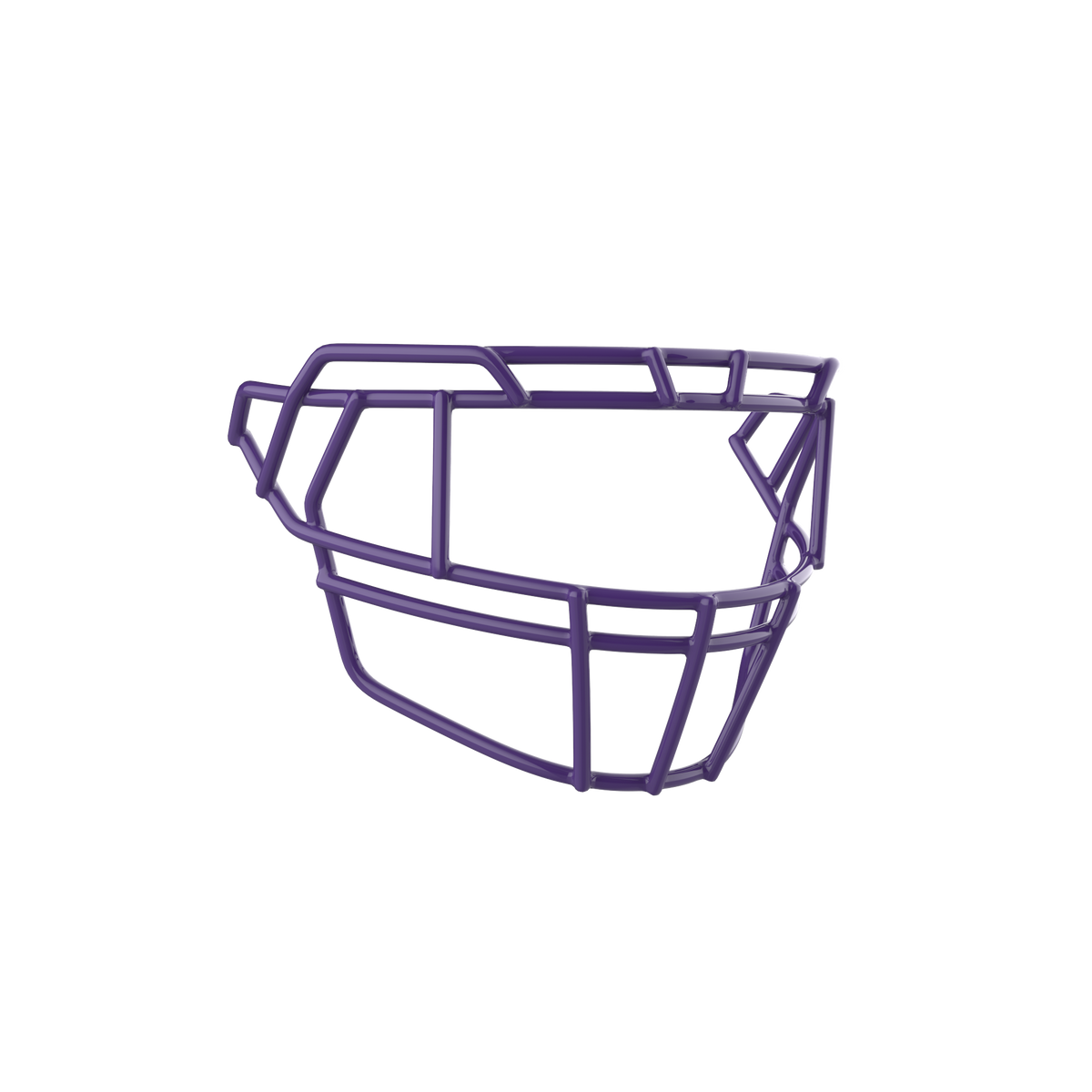 SCHUTT F7X-EGOP II Facemask - view 26