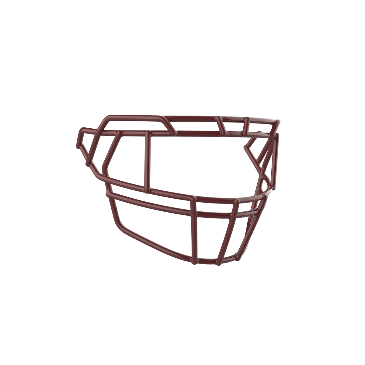 SCHUTT F7X-EGOP II Facemask - view 25