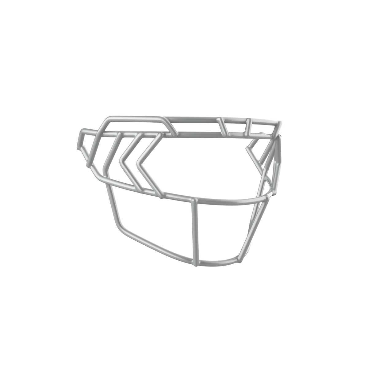 SCHUTT F7X-EGOP IV Facemask - view 14