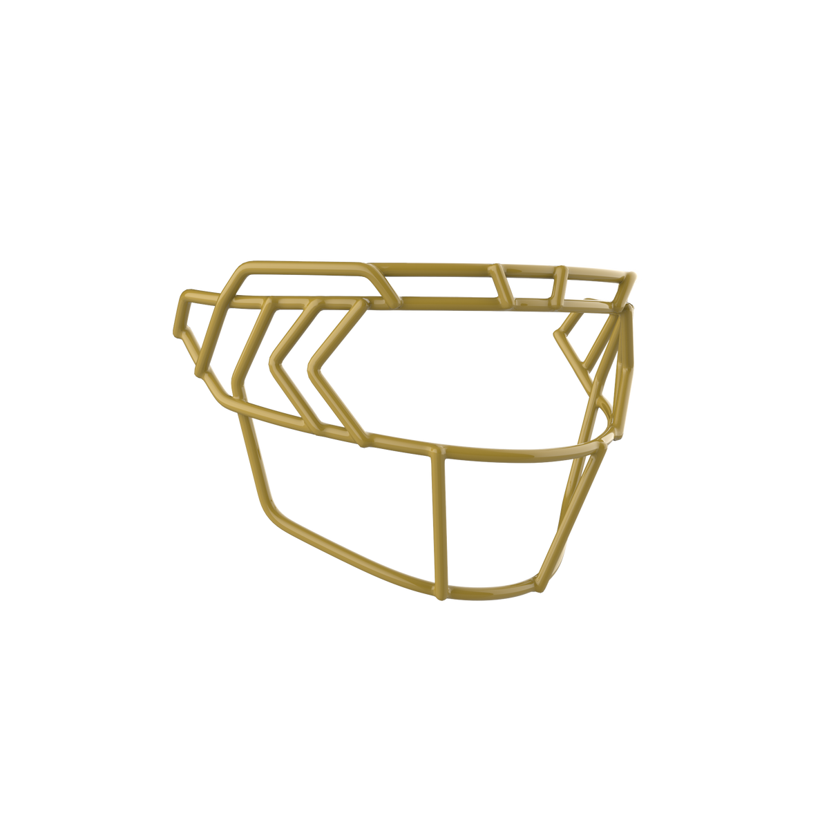 SCHUTT F7X-EGOP IV Facemask - view 16
