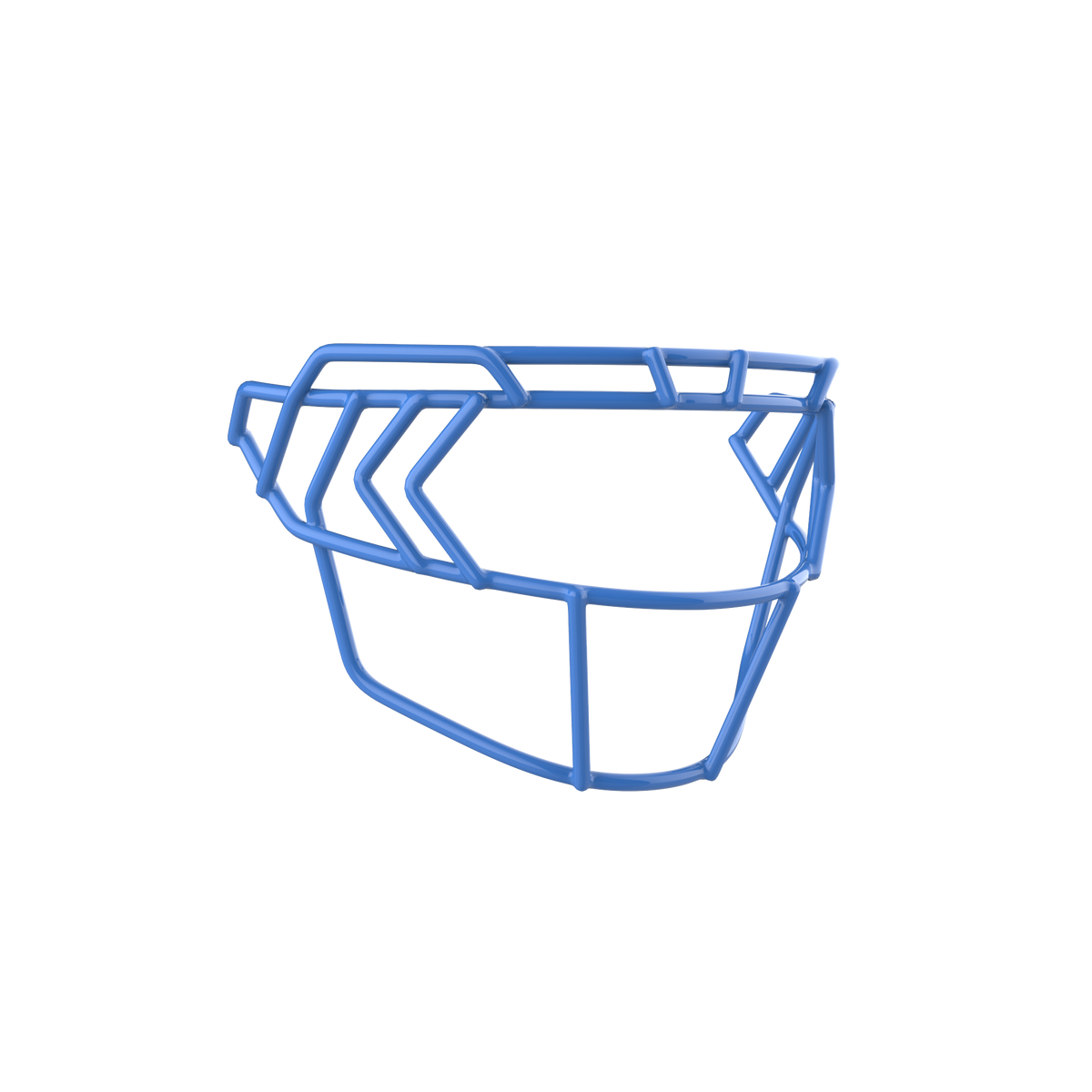 SCHUTT F7X-EGOP IV Facemask - view 24