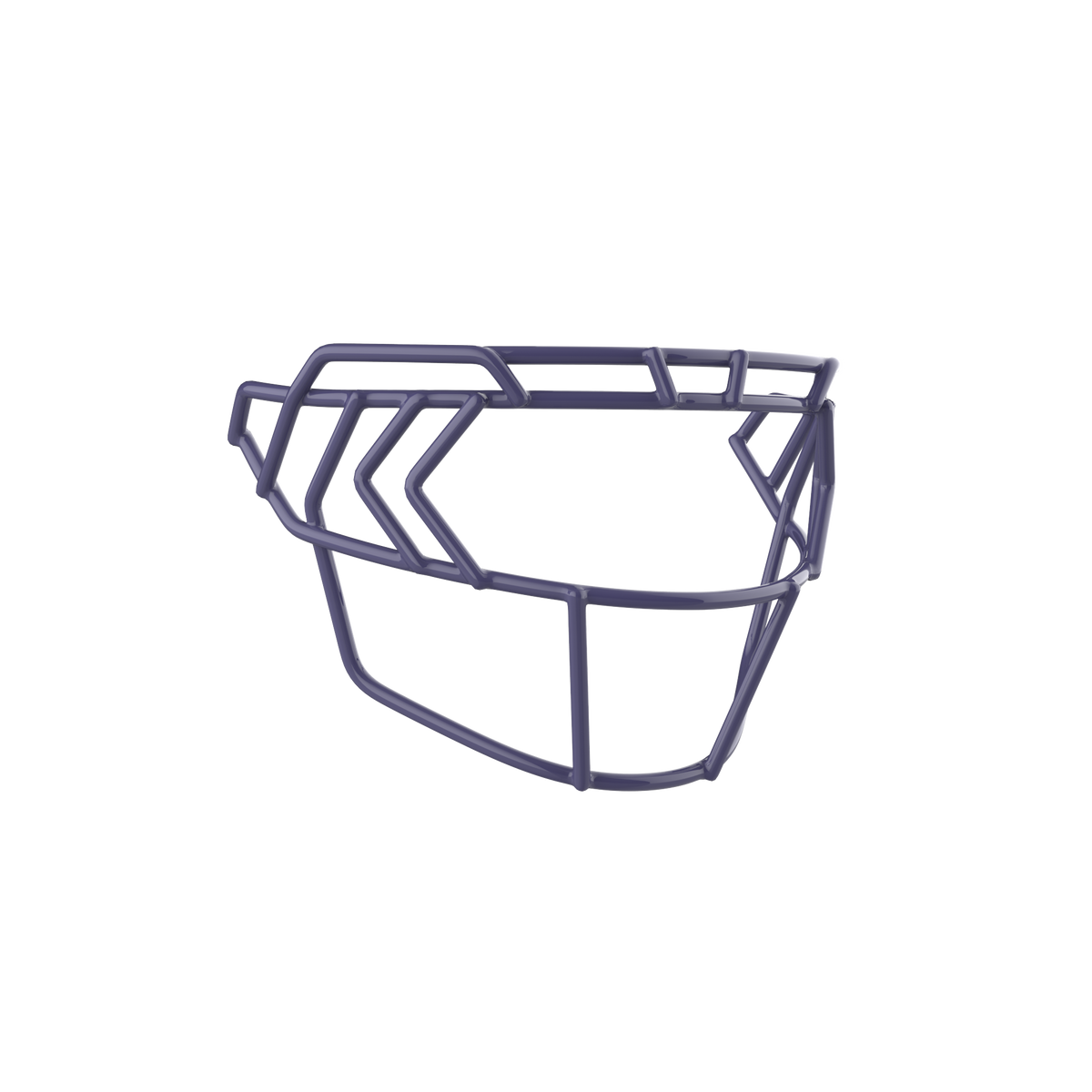 SCHUTT F7X-EGOP IV Facemask - view 18