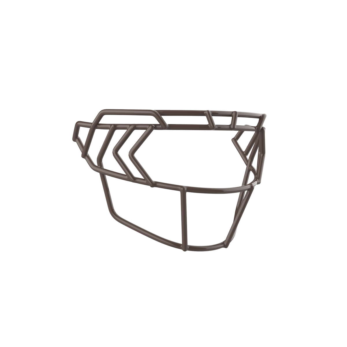 SCHUTT F7X-EGOP IV Facemask - view 25