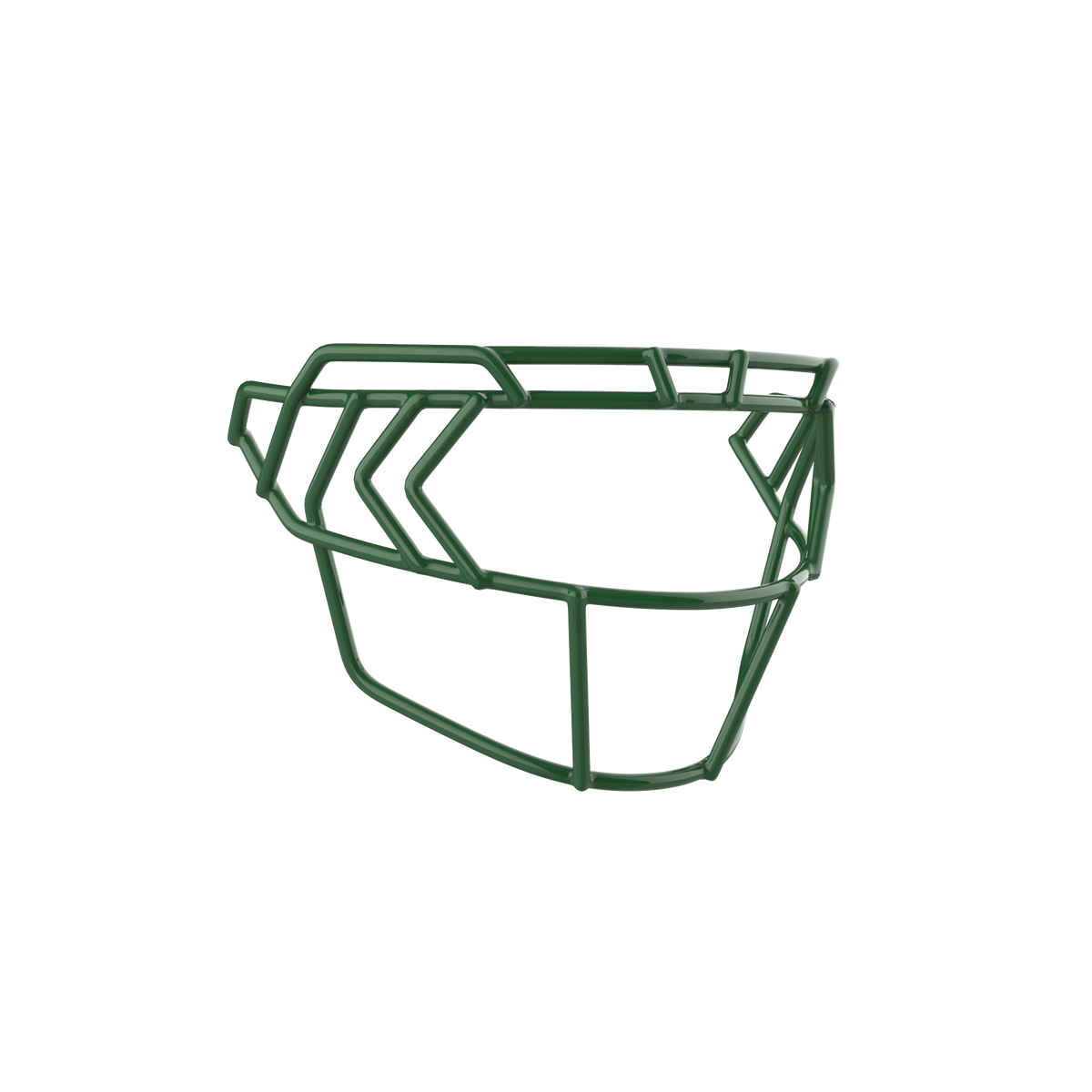 SCHUTT F7X-EGOP IV Facemask - view 19