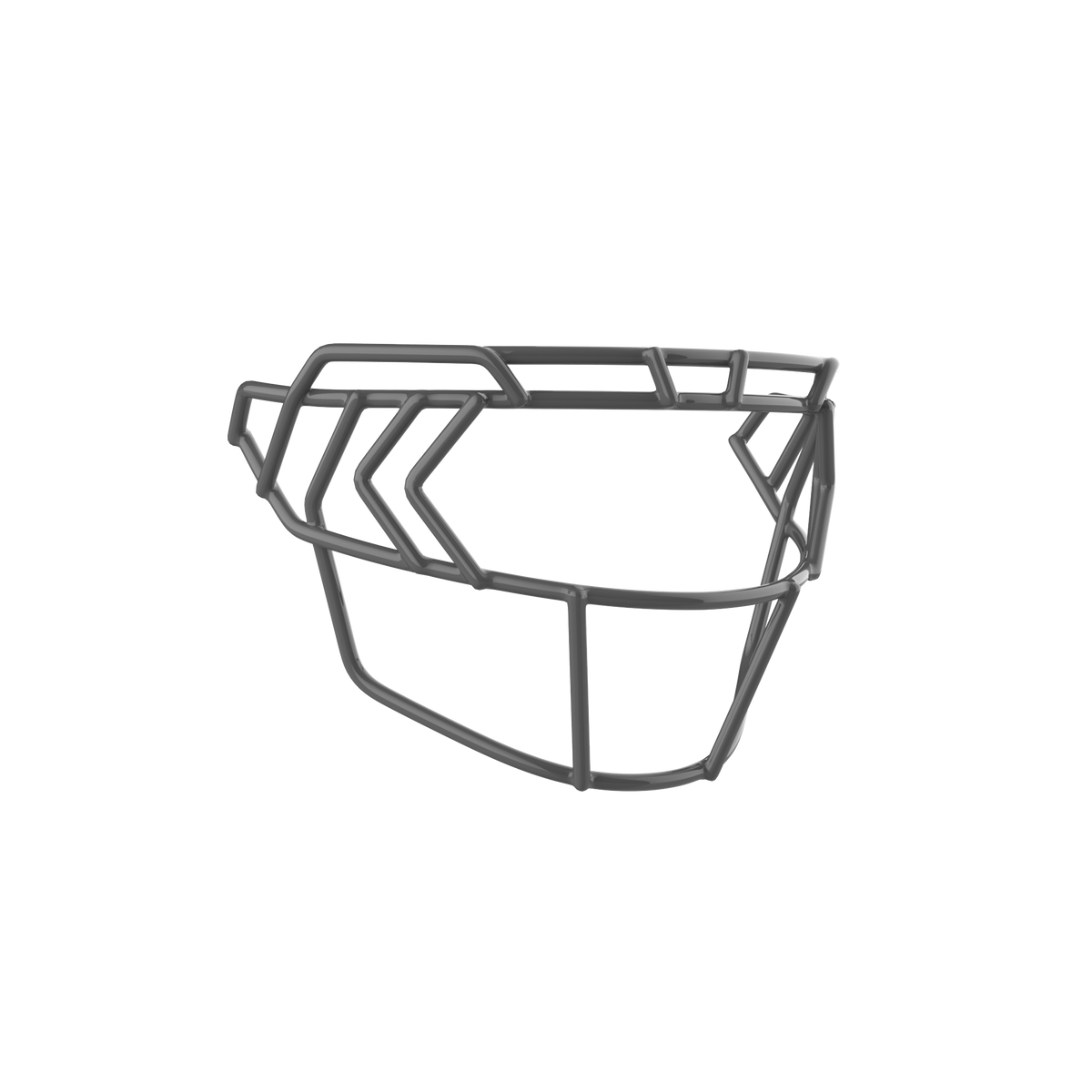 SCHUTT F7X-EGOP IV Facemask - view 20