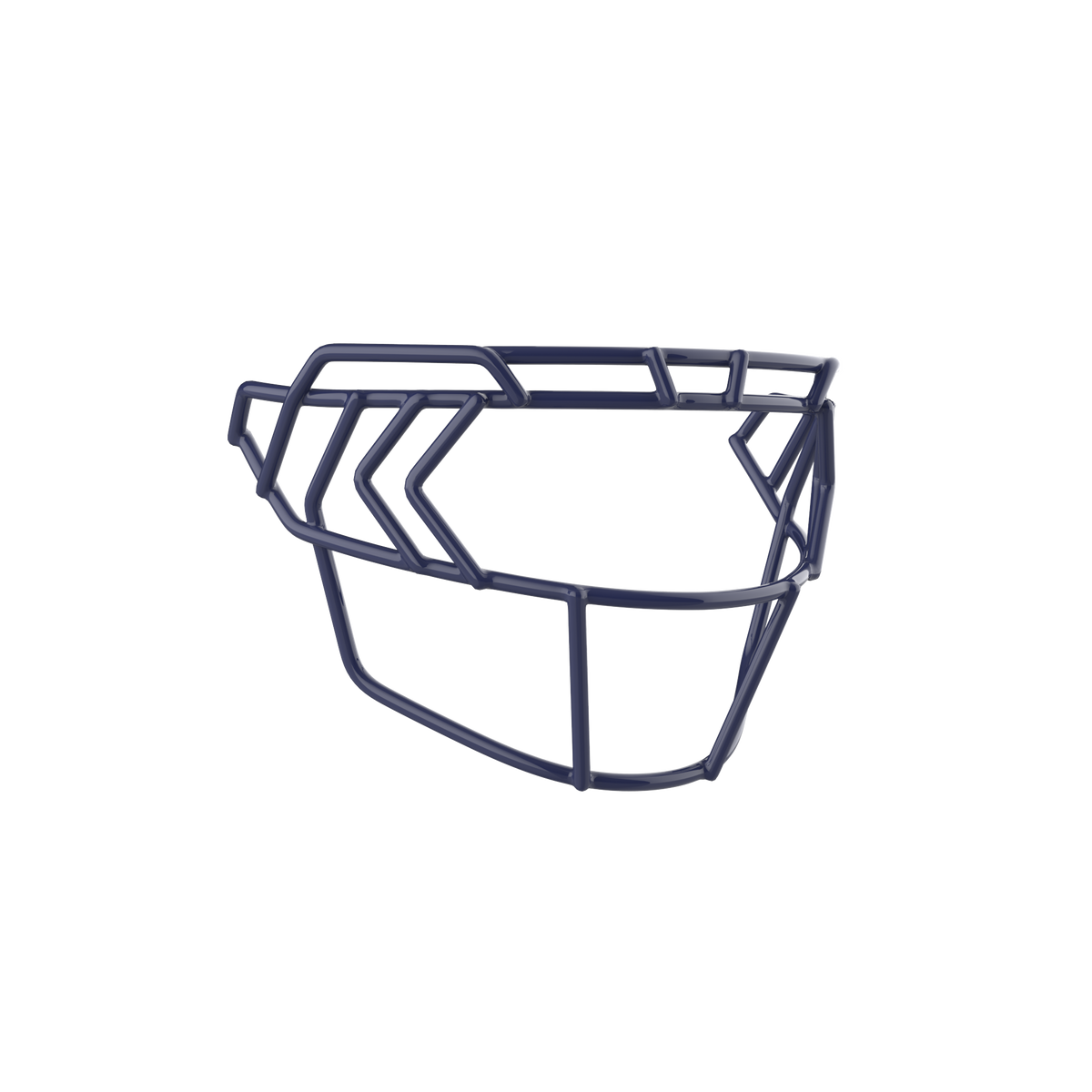SCHUTT F7X-EGOP IV Facemask - view 21