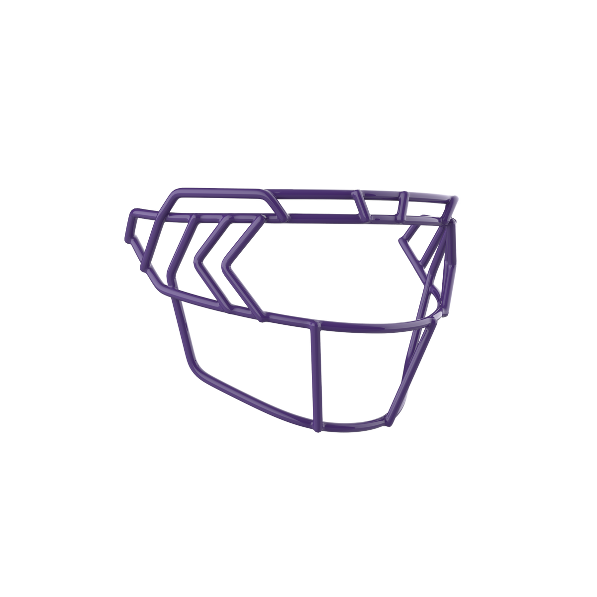 SCHUTT F7X-EGOP IV Facemask - view 22