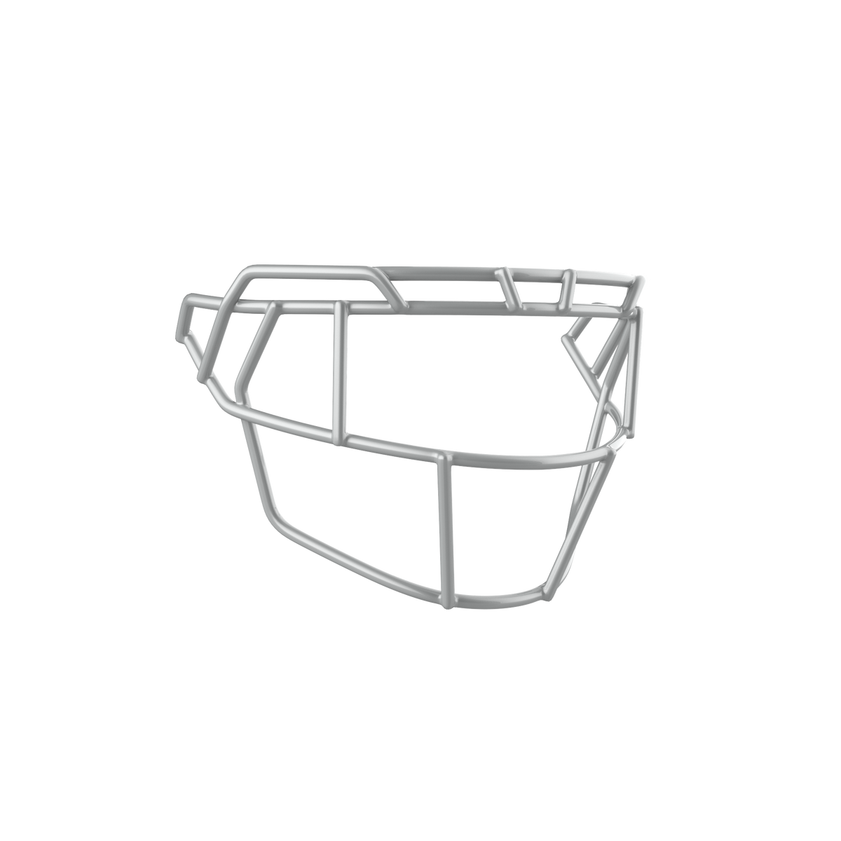 SCHUTT F7X-EGOP Facemask - view 14