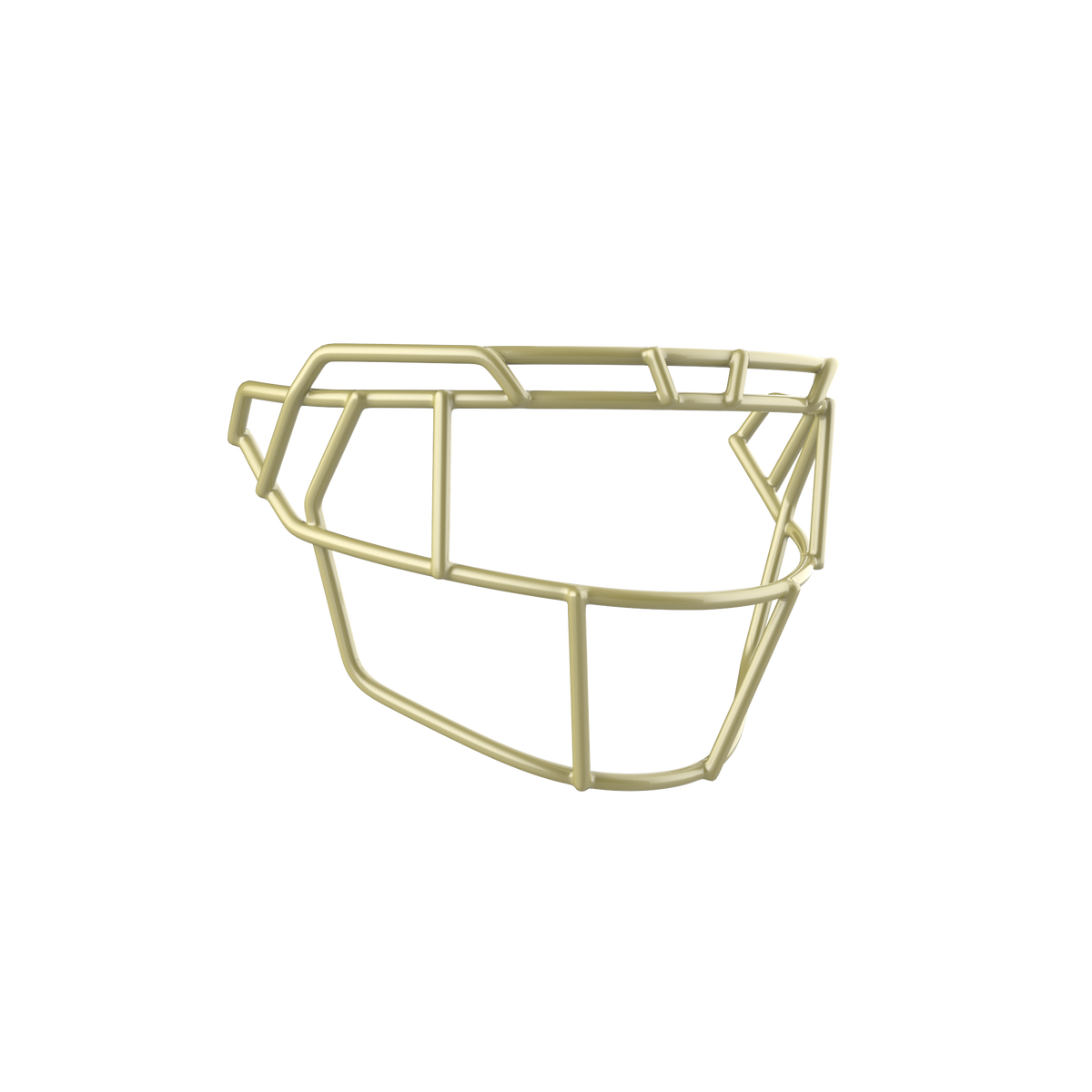 SCHUTT F7X-EGOP Facemask - view 15