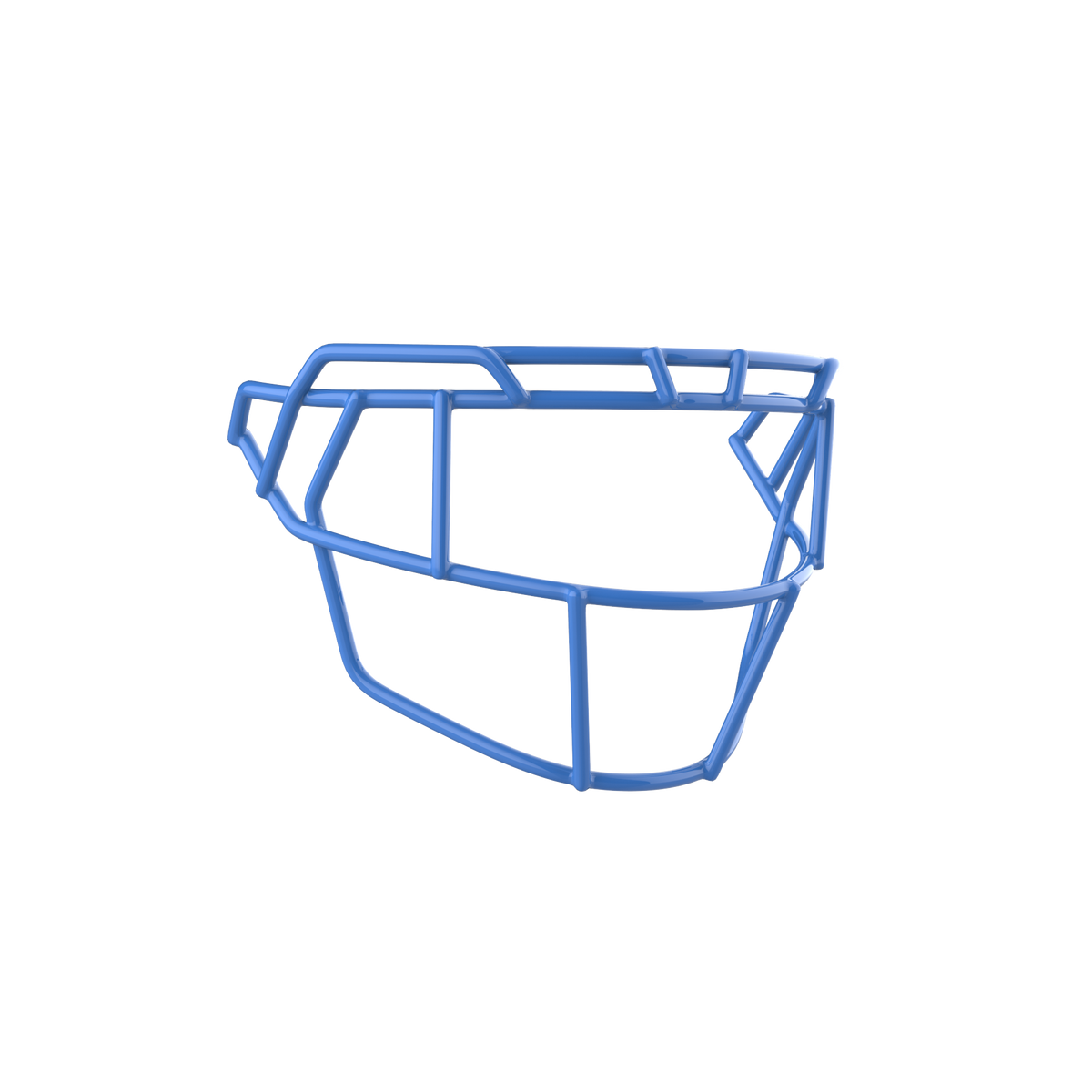 SCHUTT F7X-EGOP Facemask - view 19