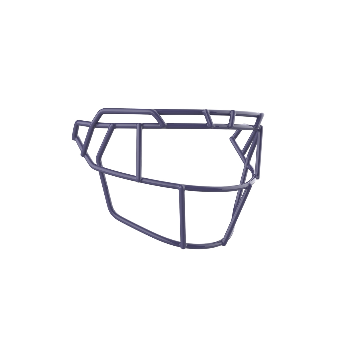 SCHUTT F7X-EGOP Facemask - view 18