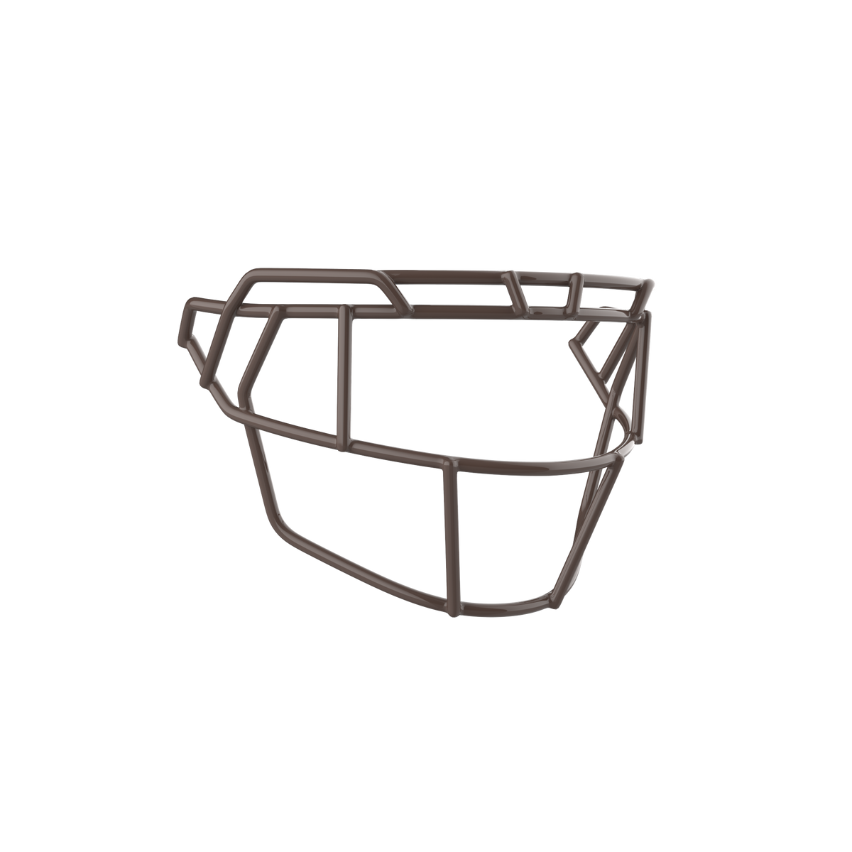 SCHUTT F7X-EGOP Facemask - view 20