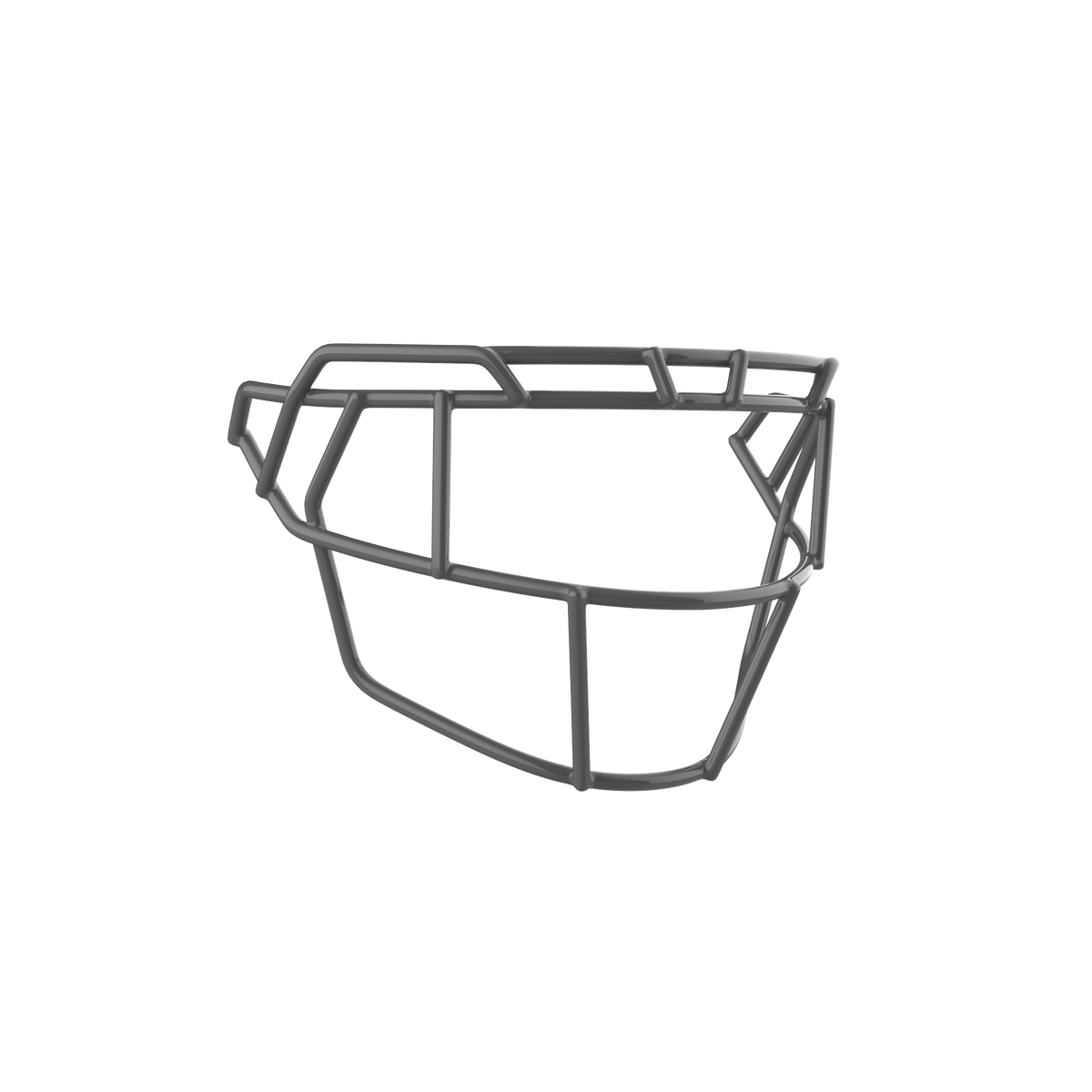 SCHUTT F7X-EGOP Facemask - view 22
