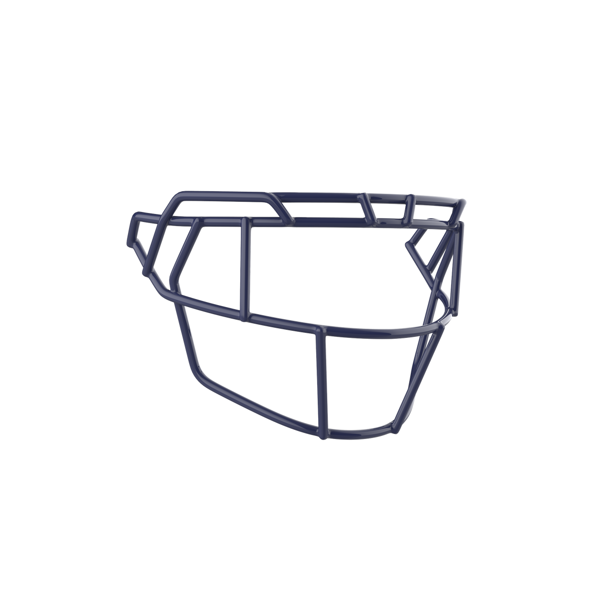 SCHUTT F7X-EGOP Facemask - view 23