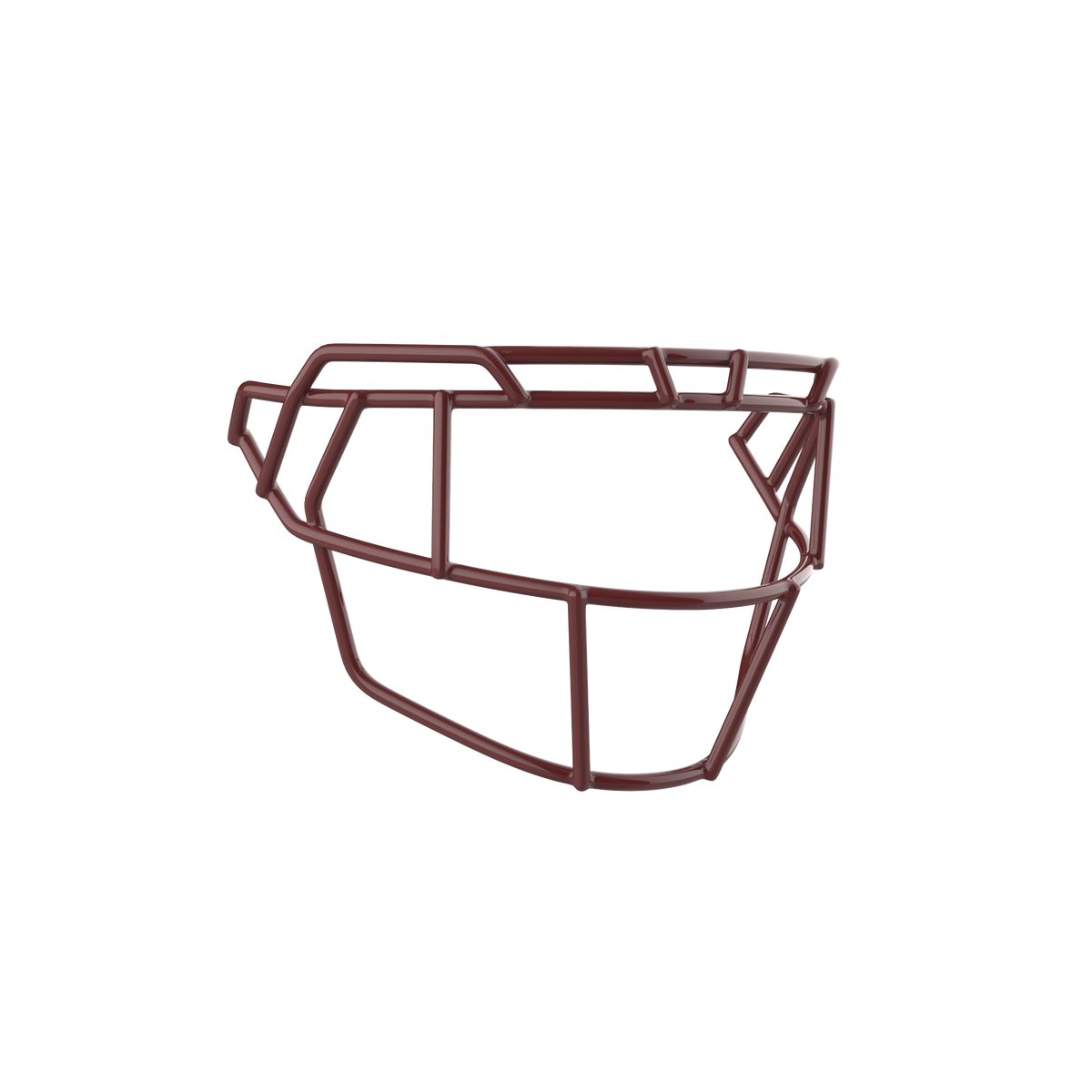 SCHUTT F7X-EGOP Facemask - view 25