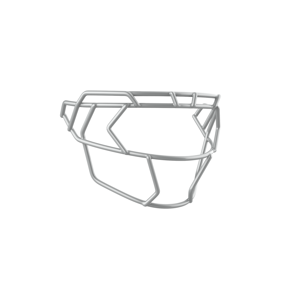 SCHUTT F7X-EGOP VI Facemask - view 14