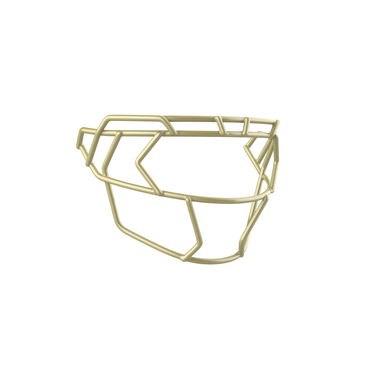SCHUTT F7X-EGOP VI Facemask - view 18