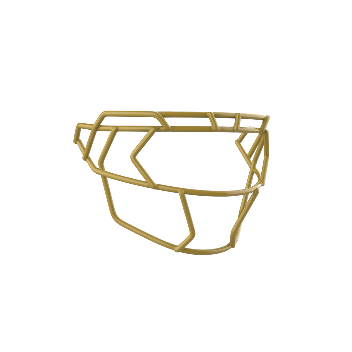 SCHUTT F7X-EGOP VI Facemask - view 19