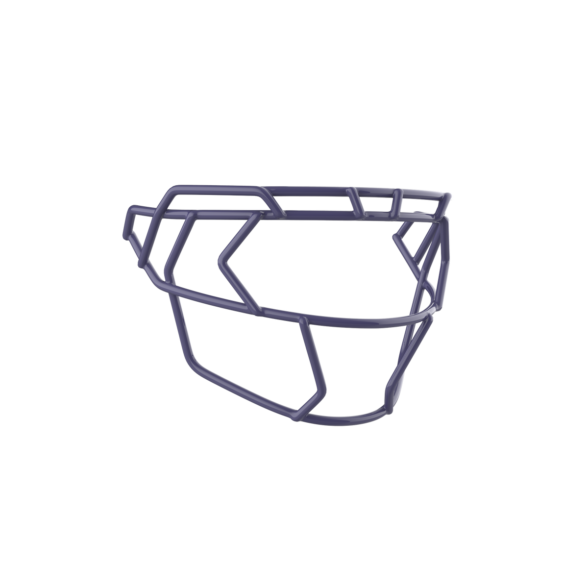 SCHUTT F7X-EGOP VI Facemask - view 21